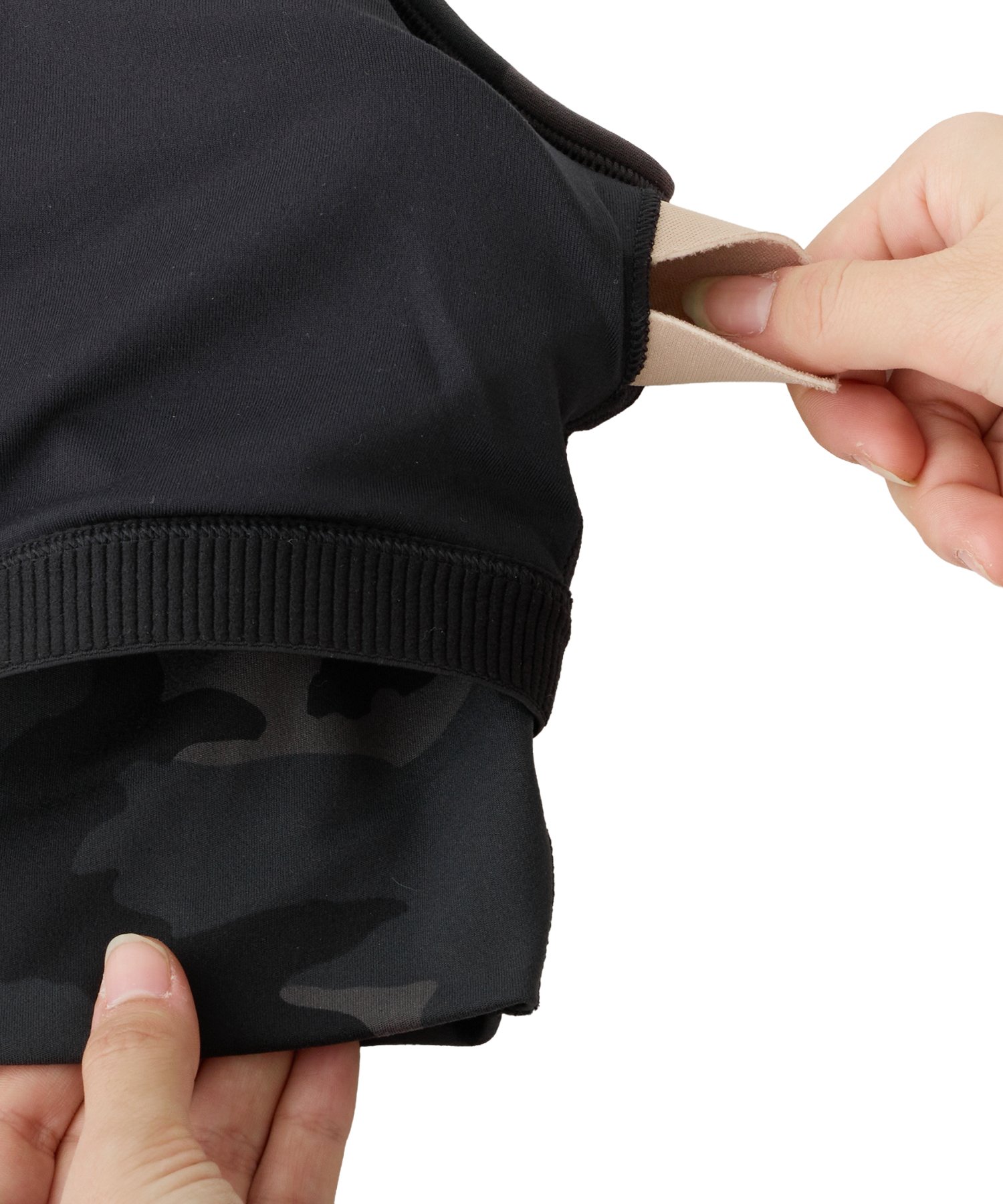 UAfBA tBbeBh vg Nbv^Nig[jO/WOMENj