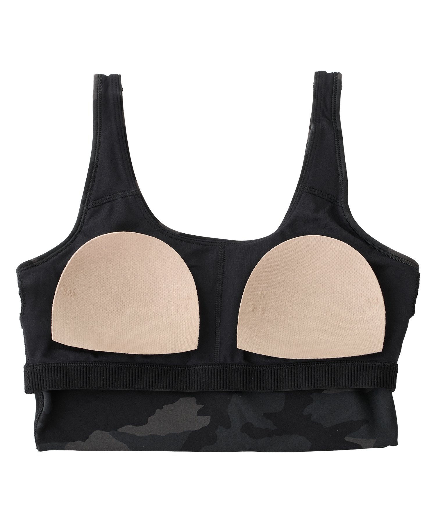 UAfBA tBbeBh vg Nbv^Nig[jO/WOMENj