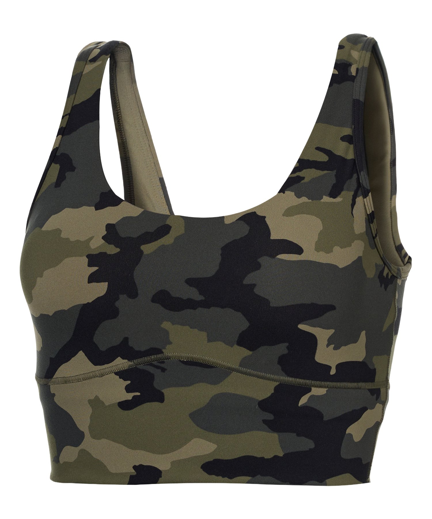 UAfBA tBbeBh vg Nbv^Nig[jO/WOMENjyA_[A[}[/UNDER ARMOURz