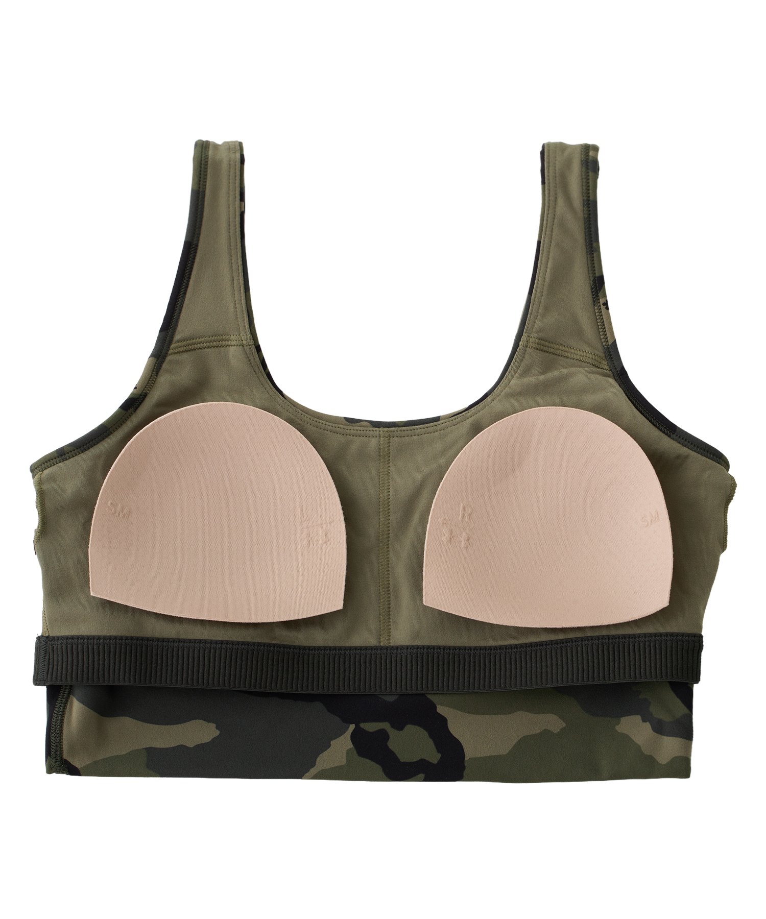 UAfBA tBbeBh vg Nbv^Nig[jO/WOMENj