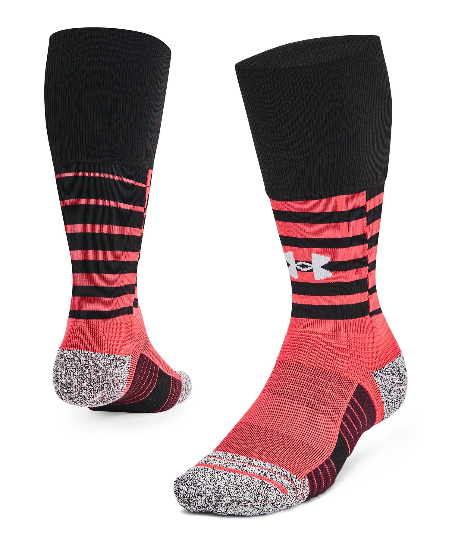 UA�}�O�l�e�B�R �|�P�b�g �I�[�o�[ �U �J�[�t �\�b�N�X�i�T�b�J�[/UNISEX�j