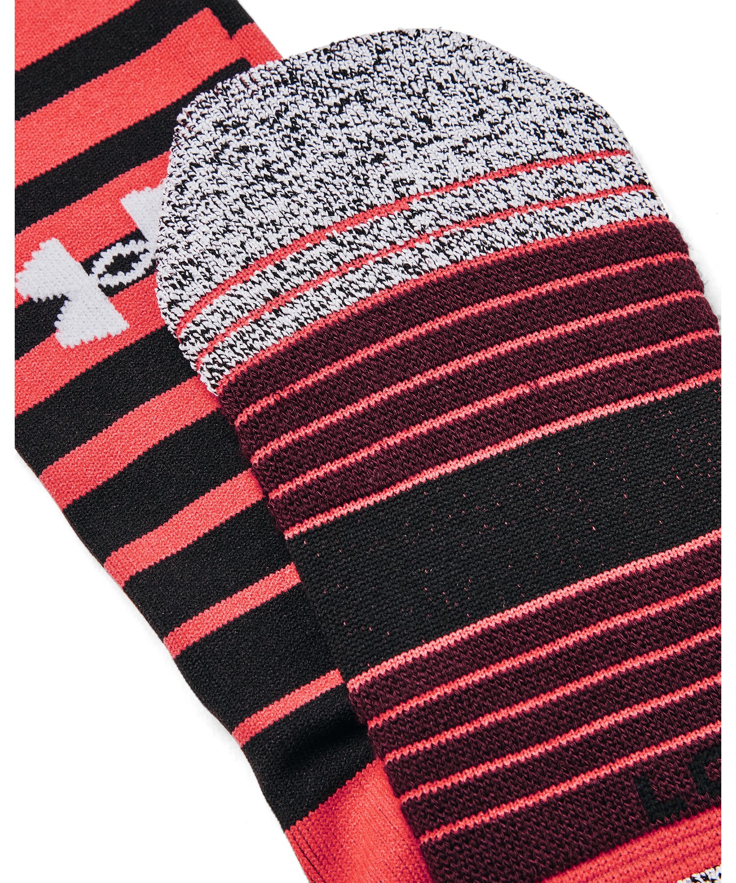 UA�}�O�l�e�B�R �|�P�b�g �I�[�o�[ �U �J�[�t �\�b�N�X�i�T�b�J�[/UNISEX�j