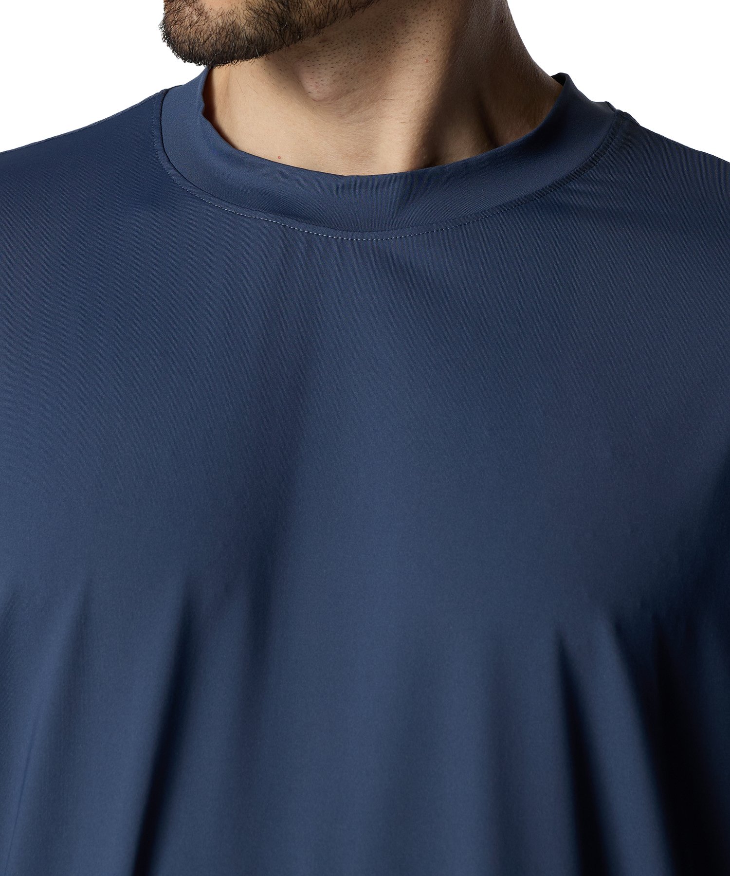 UAAC\` I[o[TCYh V[gX[u TVciCtX^C/MENj