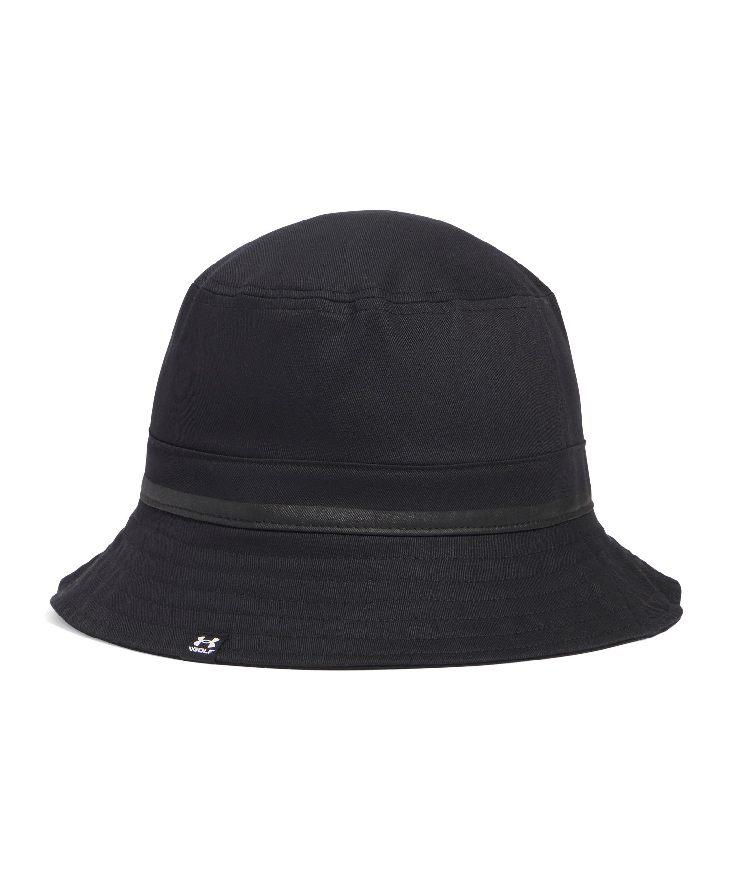 UA�h���C�o�[ �o�P�b�g�n�b�g�i�S���t/UNISEX�j