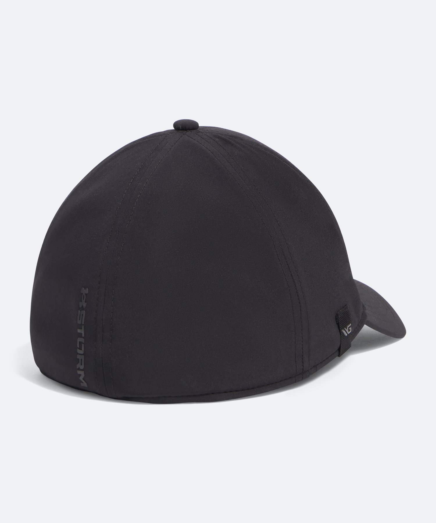 UA�X�g�[�� �h���C�u �X�g���[�g �L���b�v�i�S���t/MEN�j