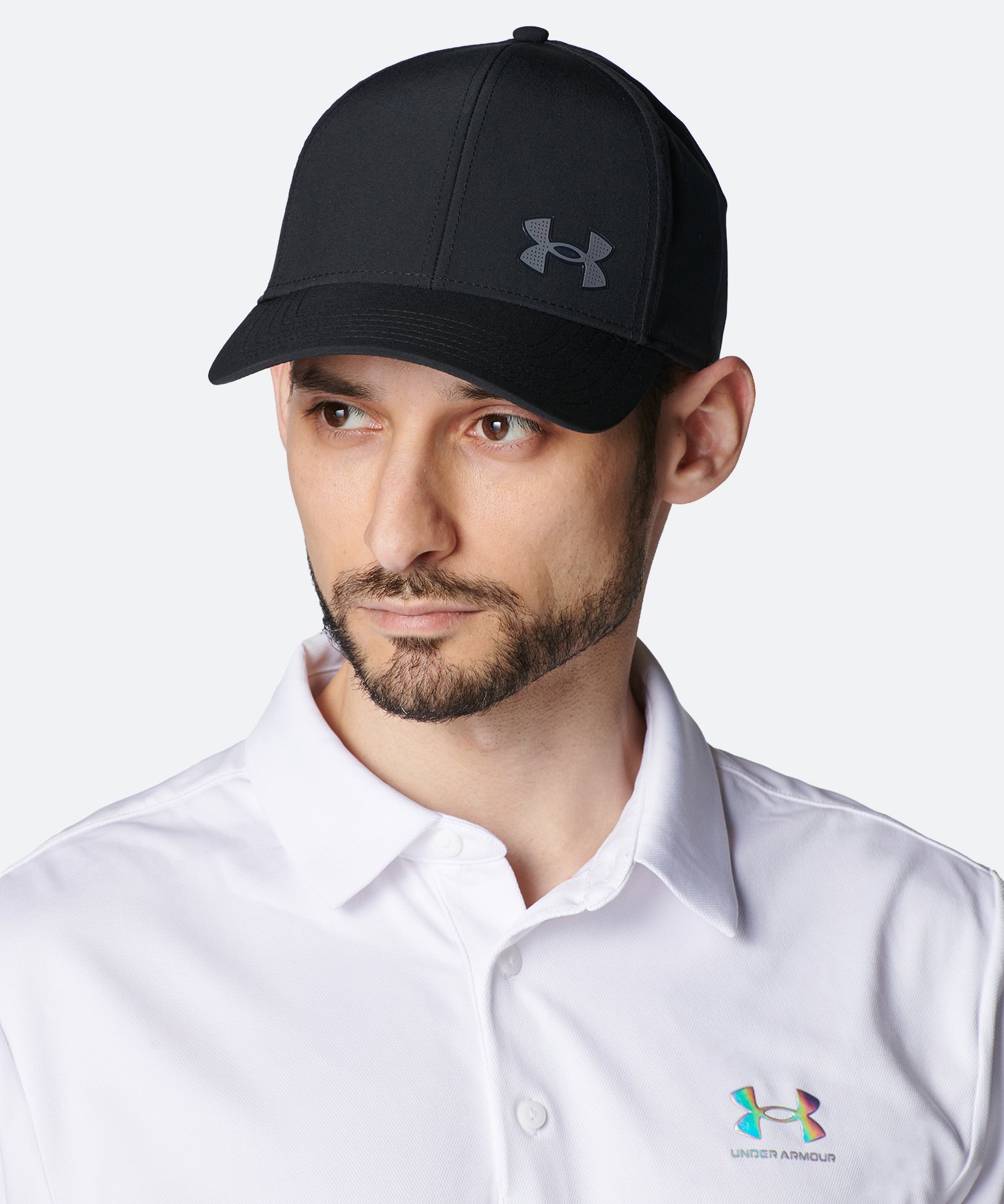 UA�X�g�[�� �h���C�u �X�g���[�g �L���b�v�i�S���t/MEN�j