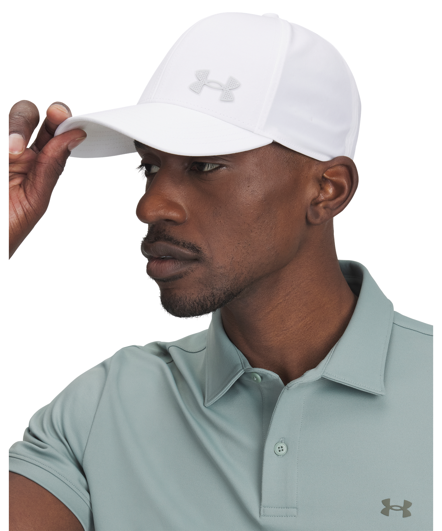 UAXg[ hCu Xg[g LbviSt/MENj