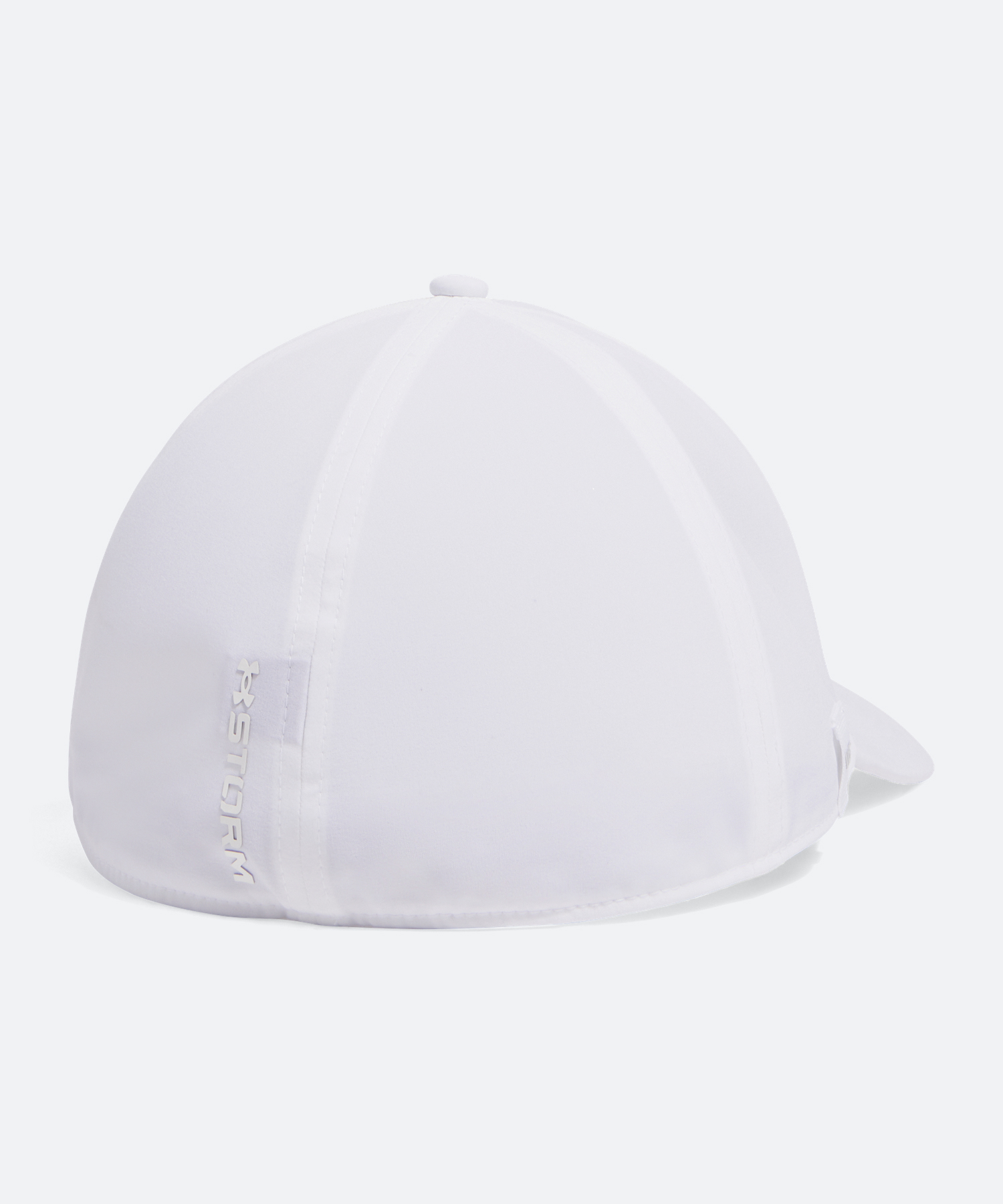 UA�X�g�[�� �h���C�u �X�g���[�g �L���b�v�i�S���t/MEN�j