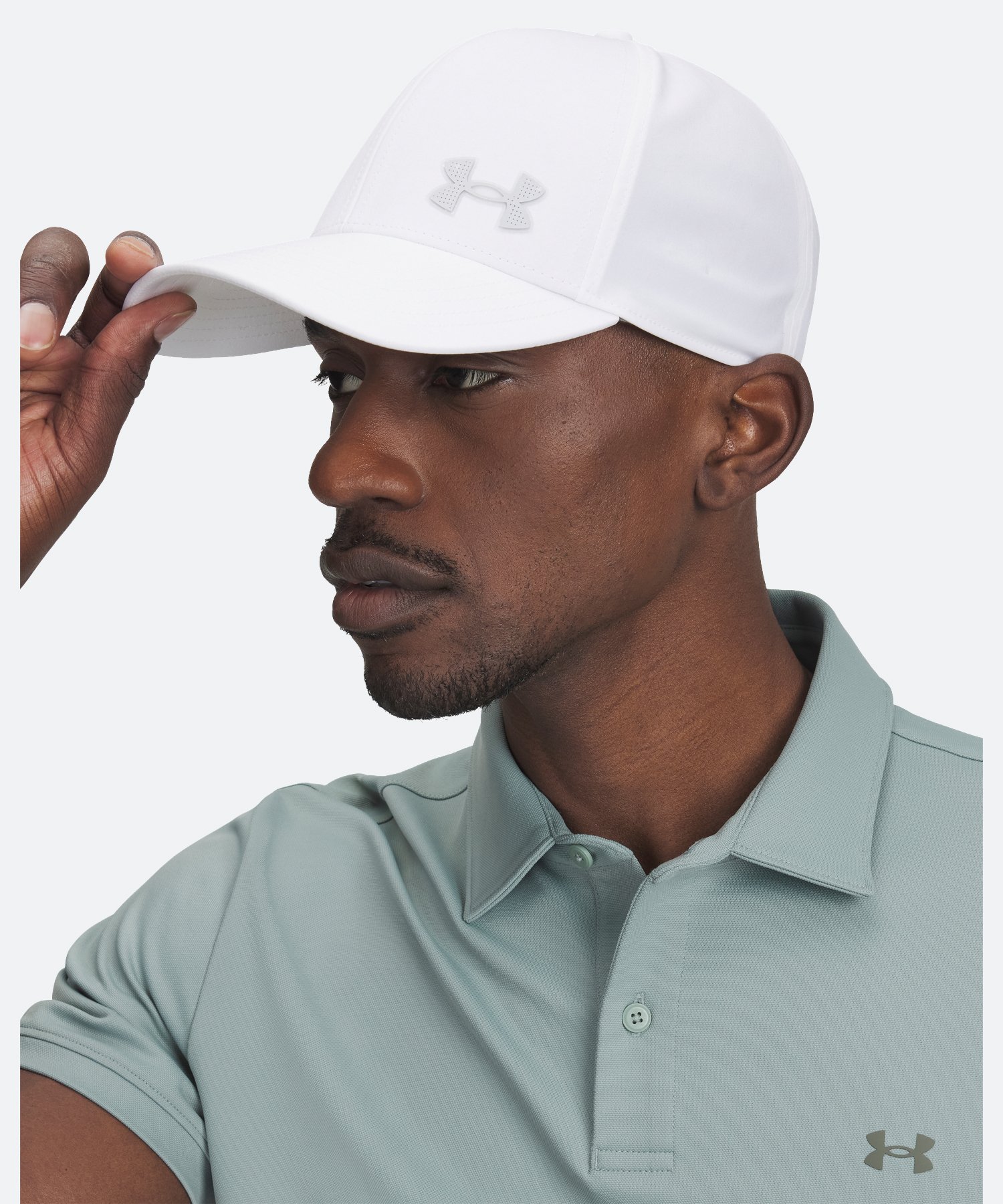 UA�X�g�[�� �h���C�u �X�g���[�g �L���b�v�i�S���t/MEN�j