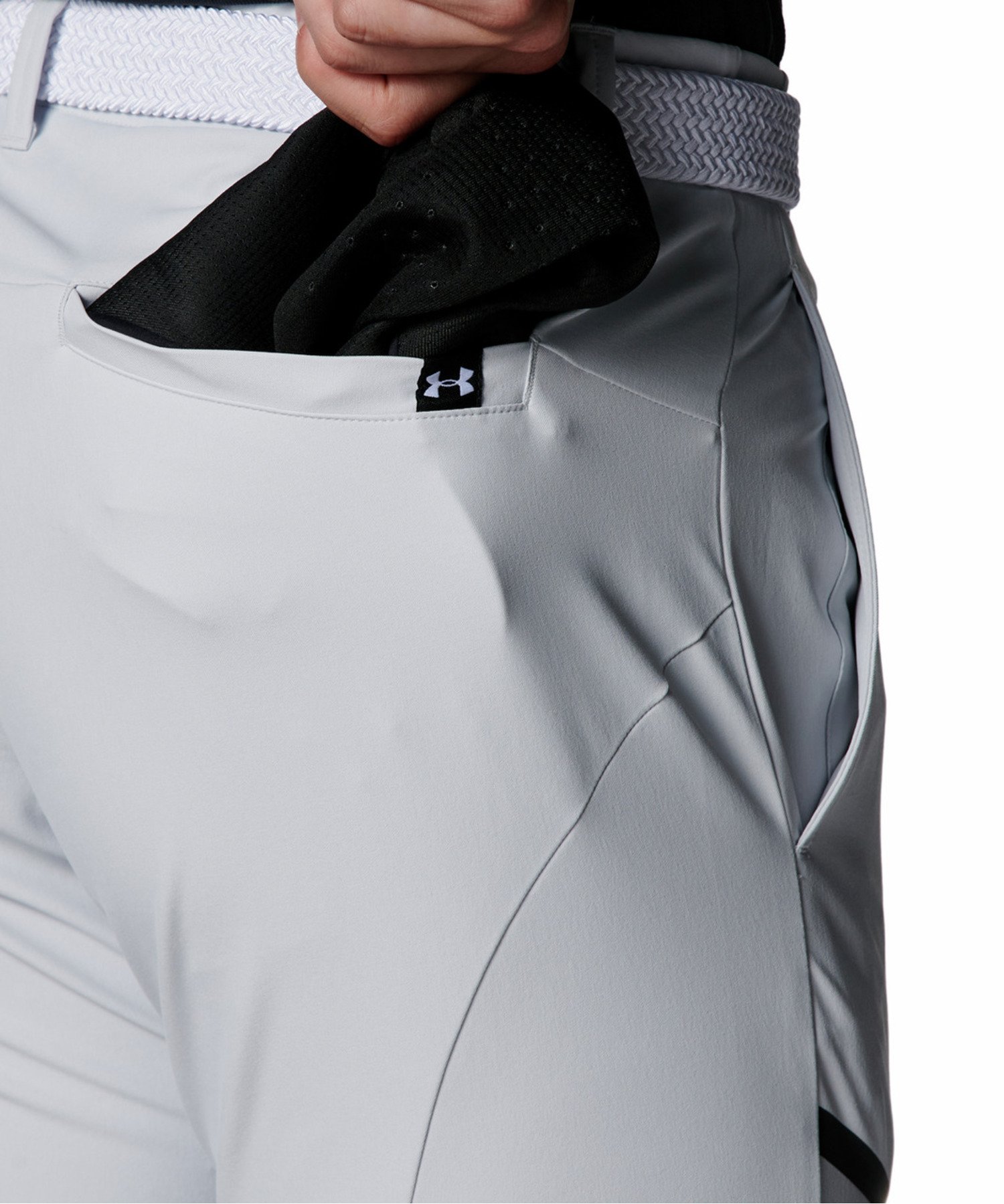 UAXeX tH[ ANbVu LbviCtX^C/UNISEXj