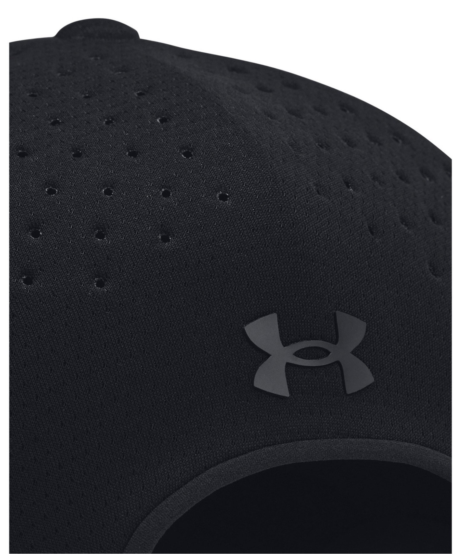 UAXeX tH[ ANbVu LbviCtX^C/UNISEXj