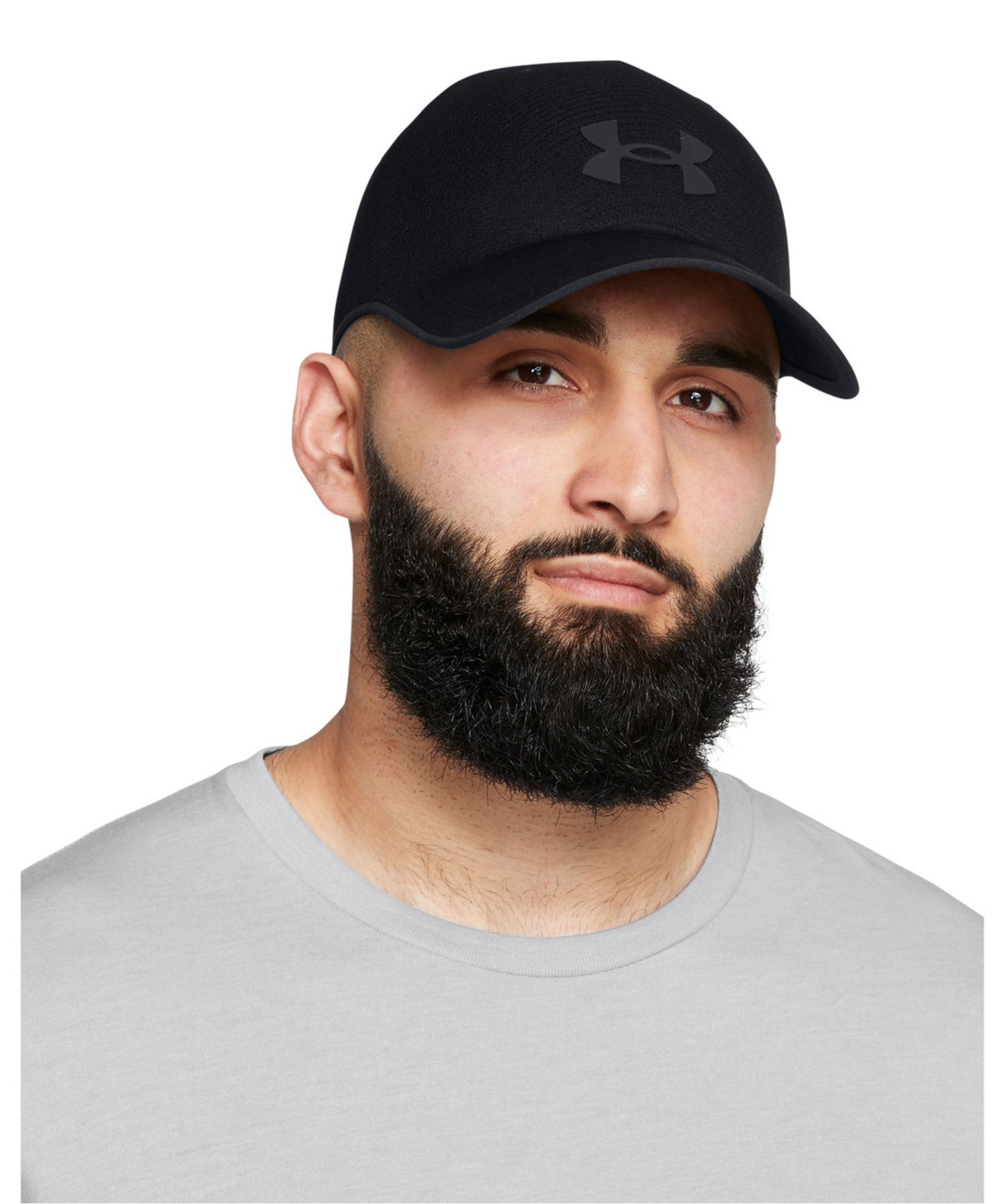 UAXeX tH[ ANbVu LbviCtX^C/UNISEXj