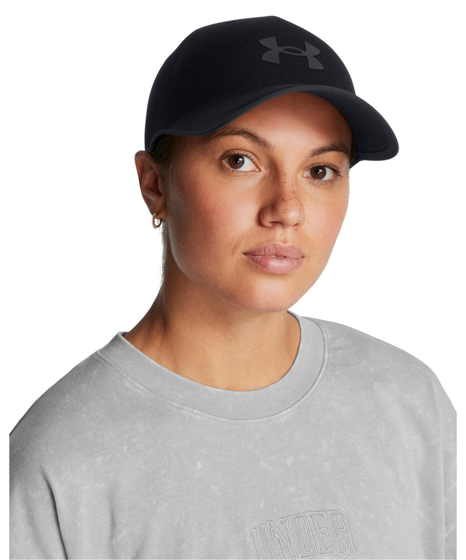 UAXeX tH[ ANbVu LbviCtX^C/UNISEXj