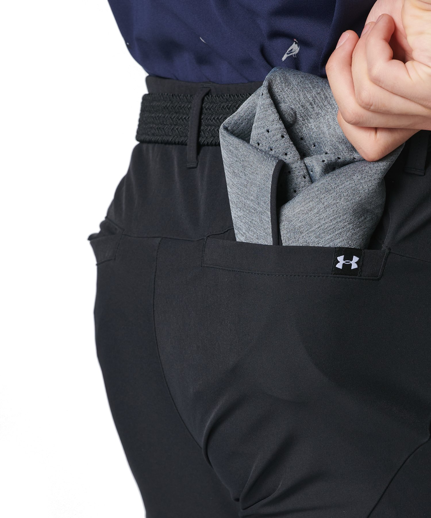 UAXeX tH[ ANbVu LbviCtX^C/UNISEXj