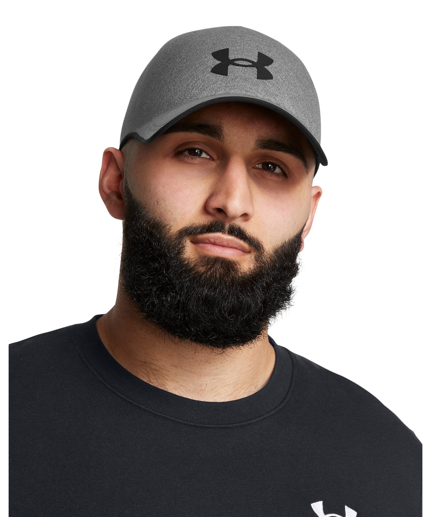 UAXeX tH[ ANbVu LbviCtX^C/UNISEXj