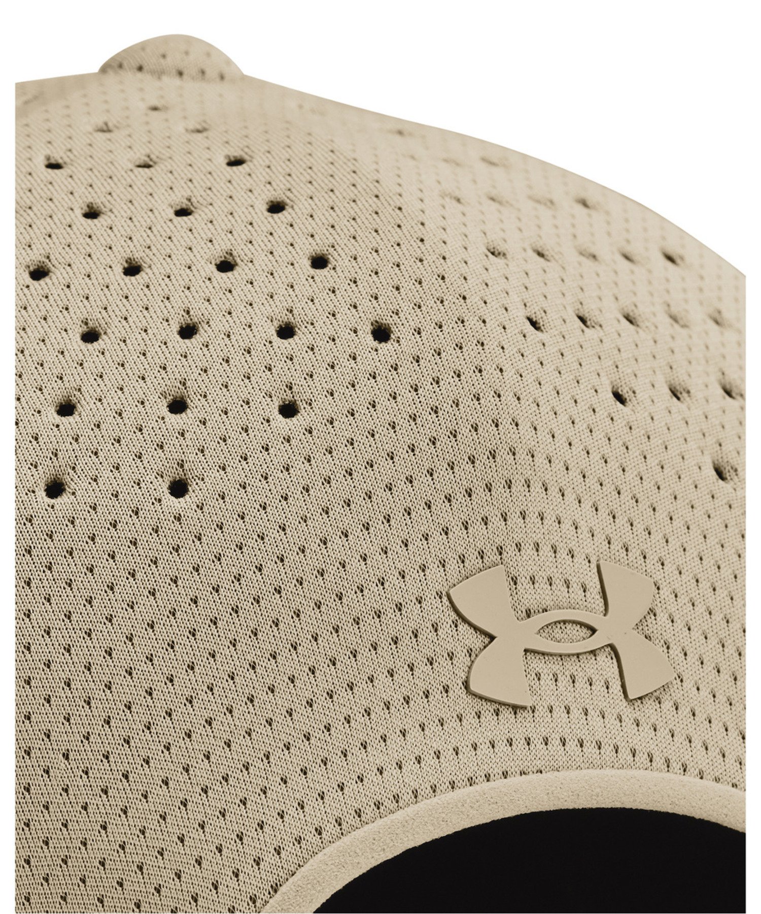 UAXeX tH[ ANbVu LbviCtX^C/UNISEXj