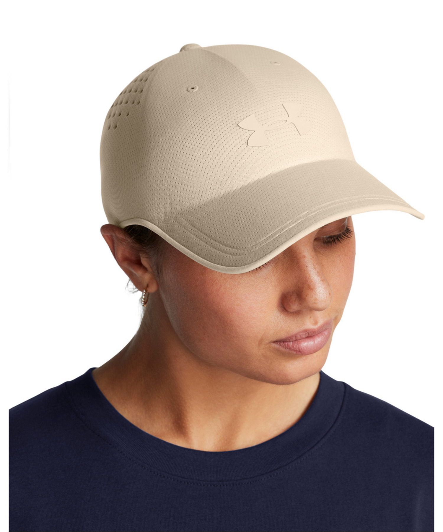 UAXeX tH[ ANbVu LbviCtX^C/UNISEXj