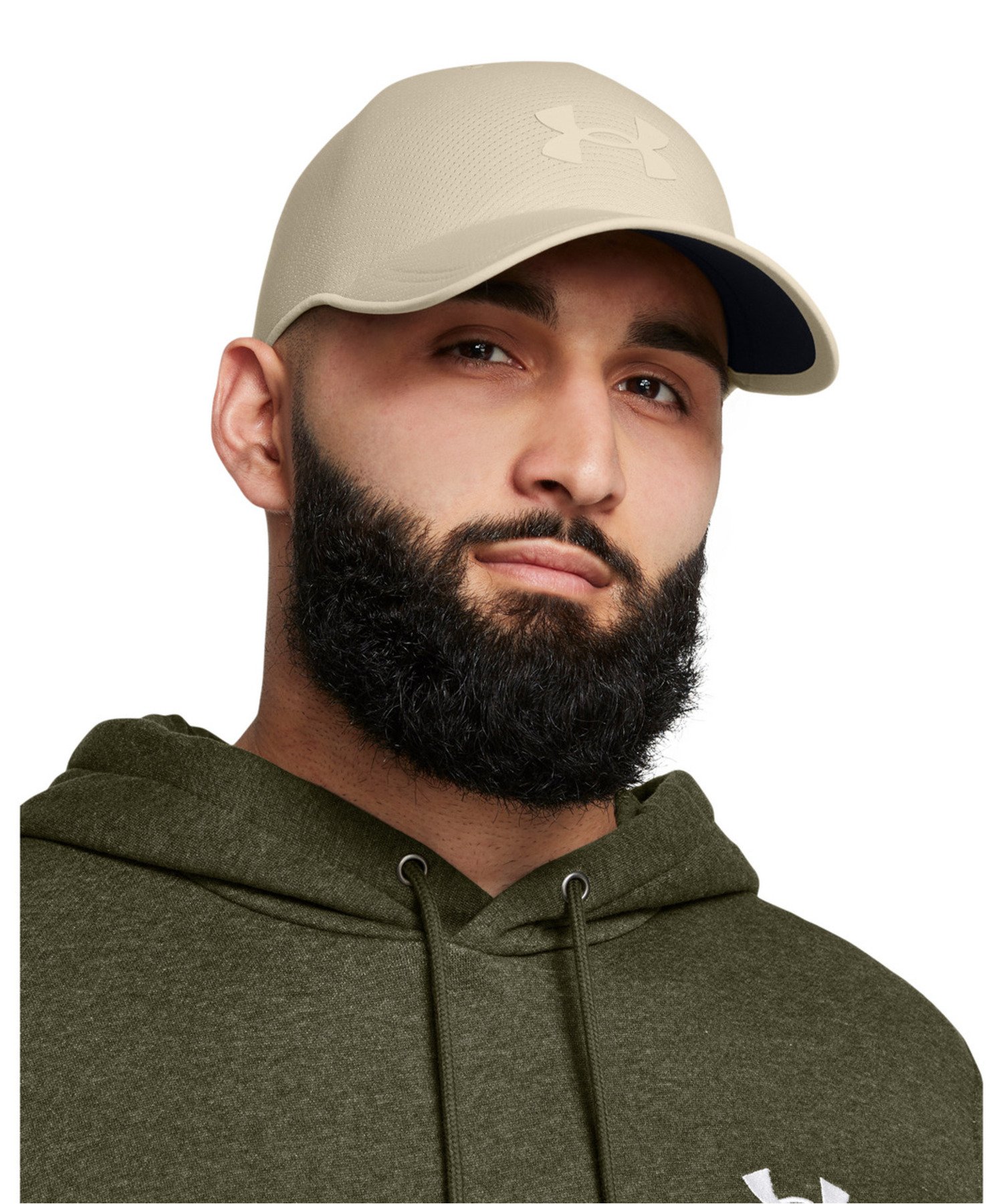 UAXeX tH[ ANbVu LbviCtX^C/UNISEXj