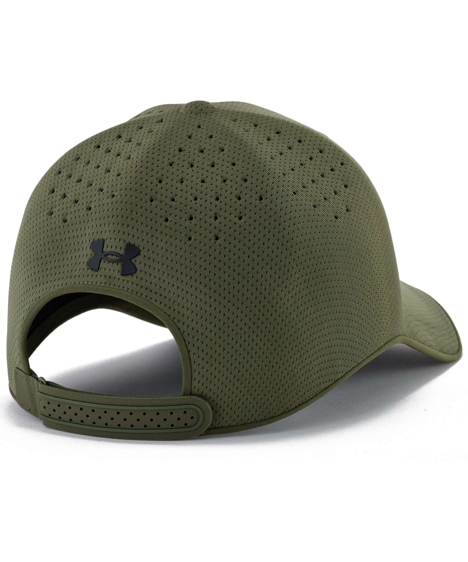 UAXeX tH[ ANbVu LbviCtX^C/UNISEXj