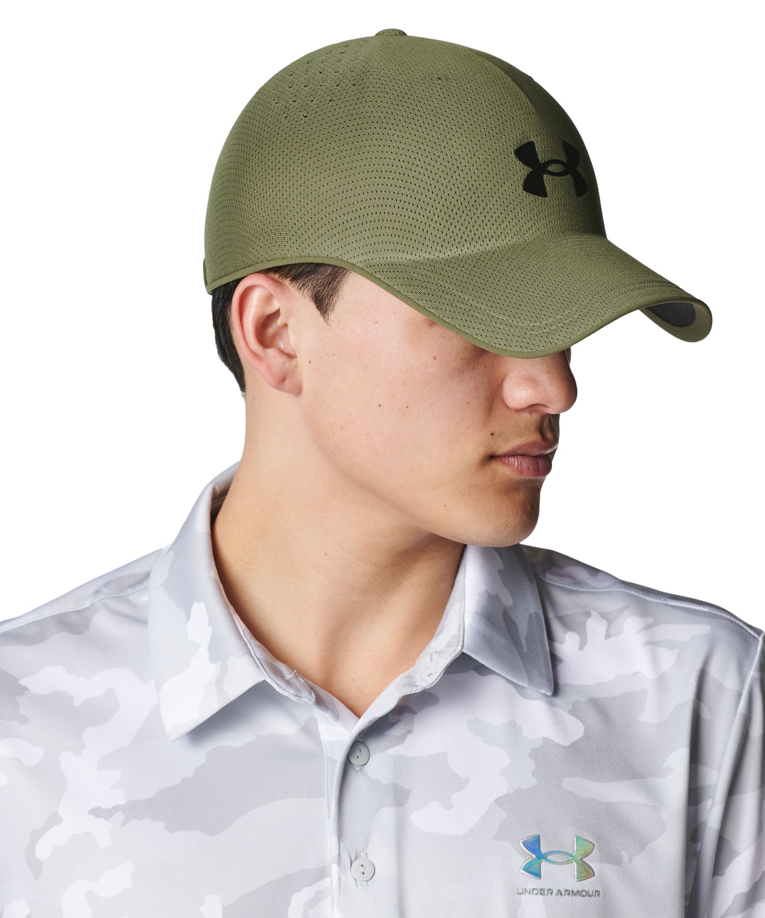 UAXeX tH[ ANbVu LbviCtX^C/UNISEXj