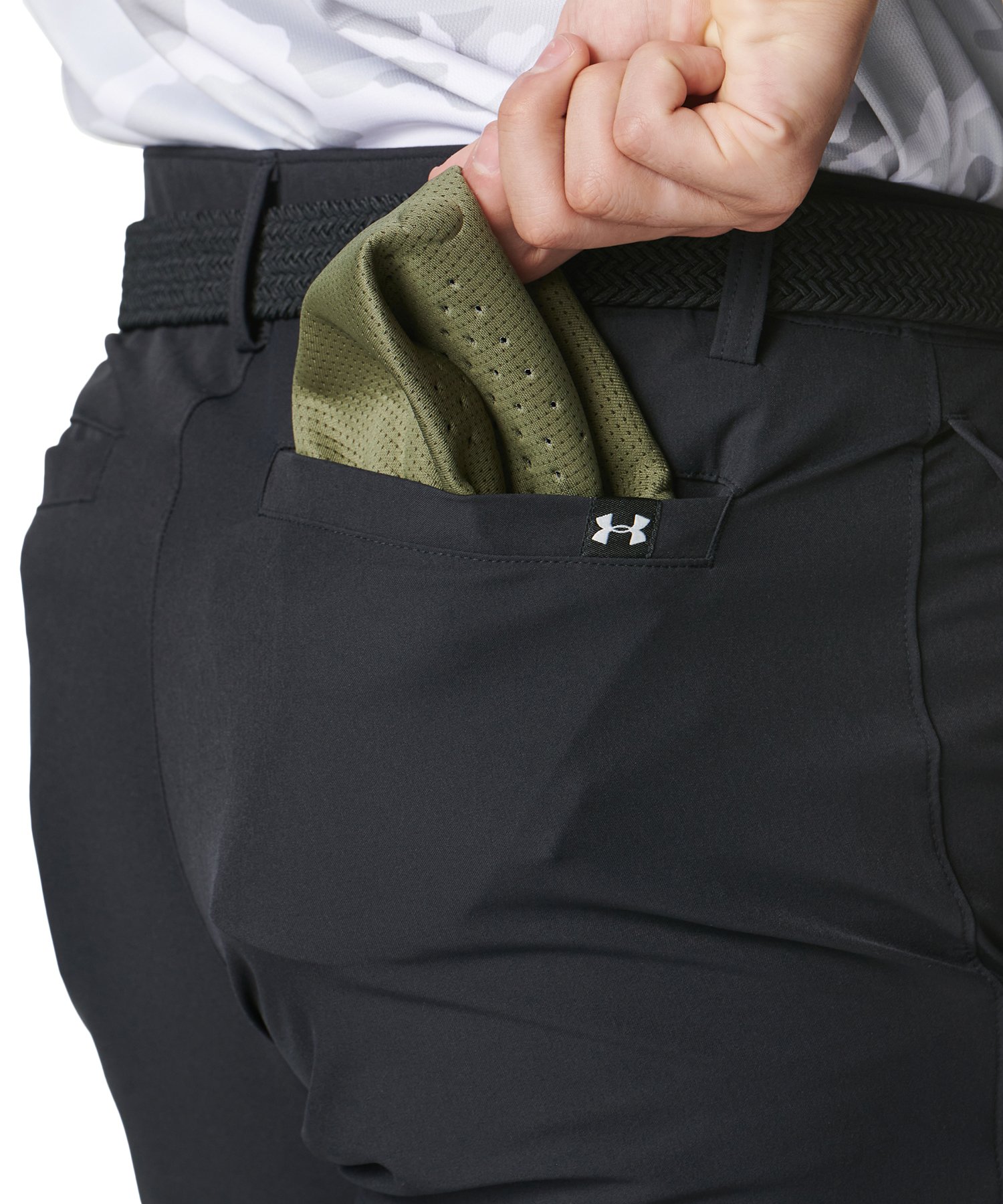 UAXeX tH[ ANbVu LbviCtX^C/UNISEXj