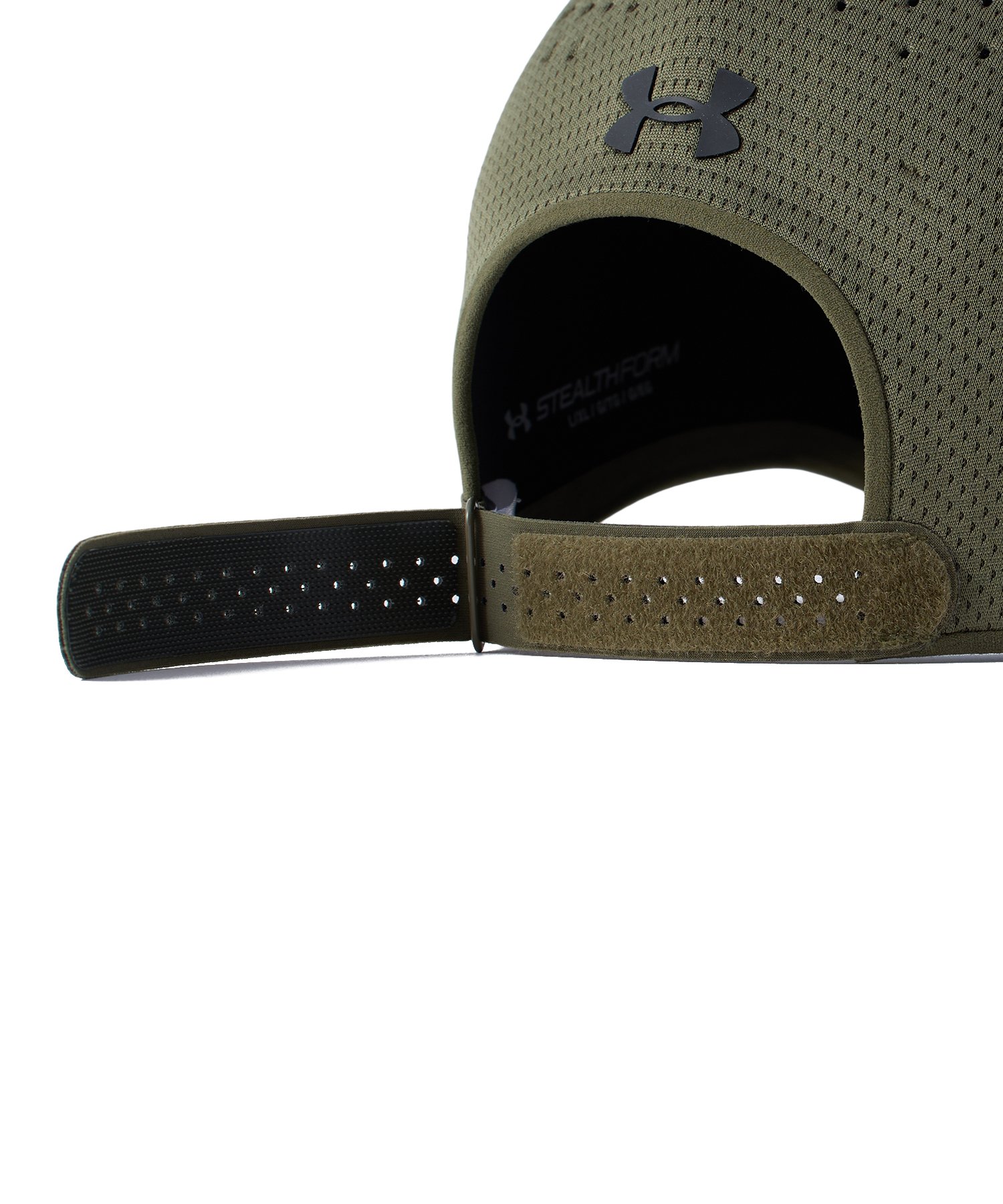 UAXeX tH[ ANbVu LbviCtX^C/UNISEXj