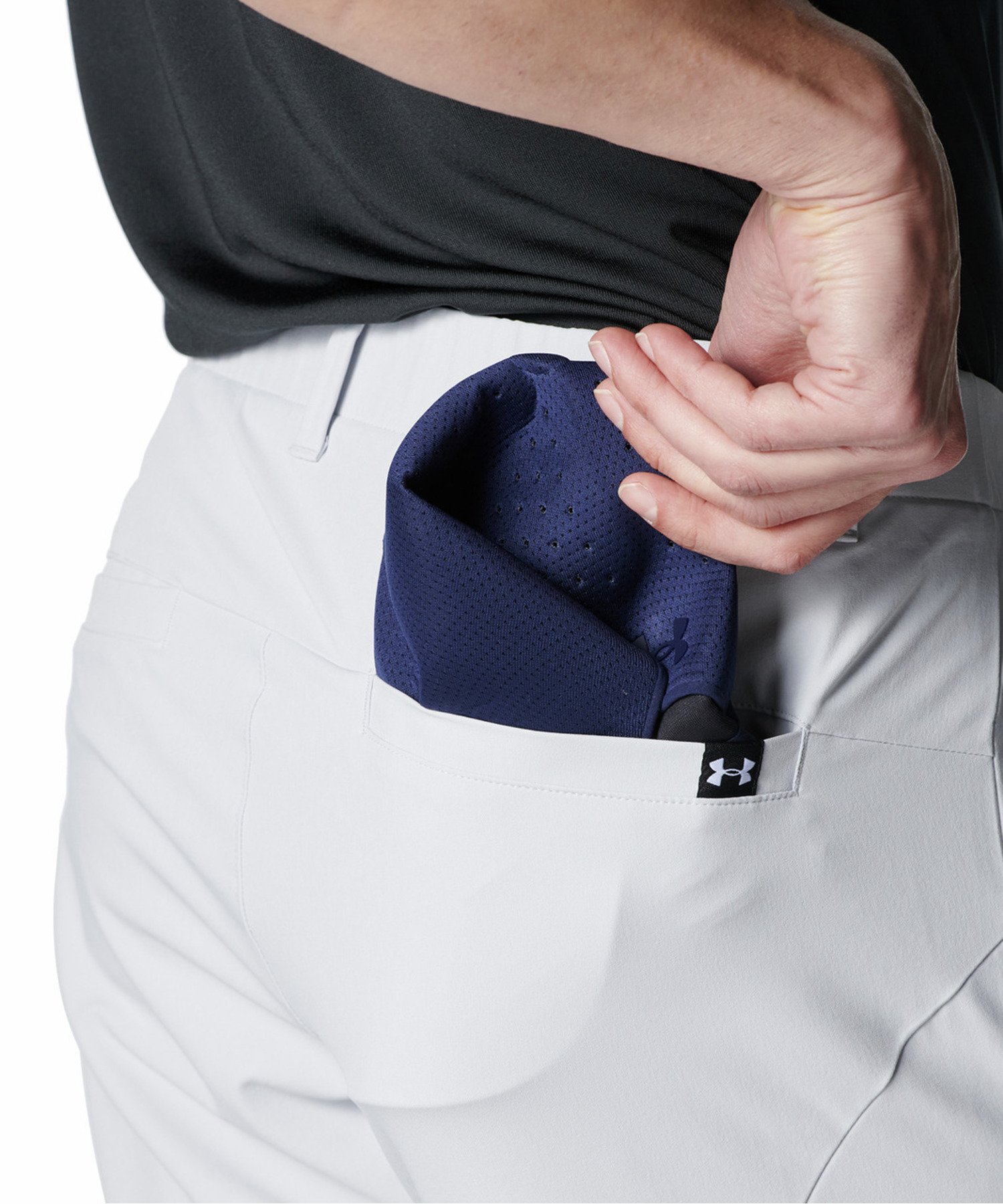 UAXeX tH[ ANbVu LbviCtX^C/UNISEXj