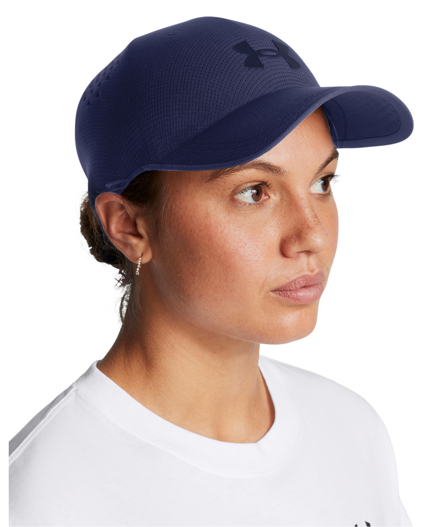 UAXeX tH[ ANbVu LbviCtX^C/UNISEXj