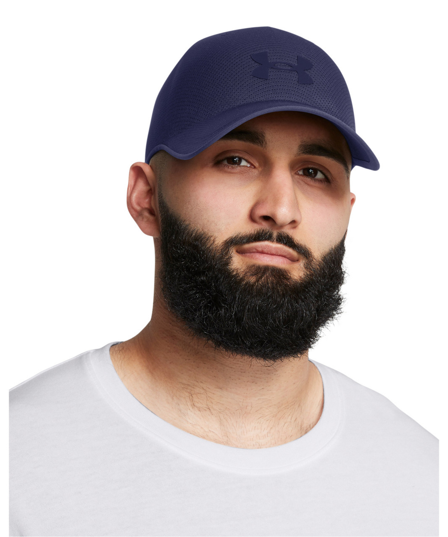 UAXeX tH[ ANbVu LbviCtX^C/UNISEXj