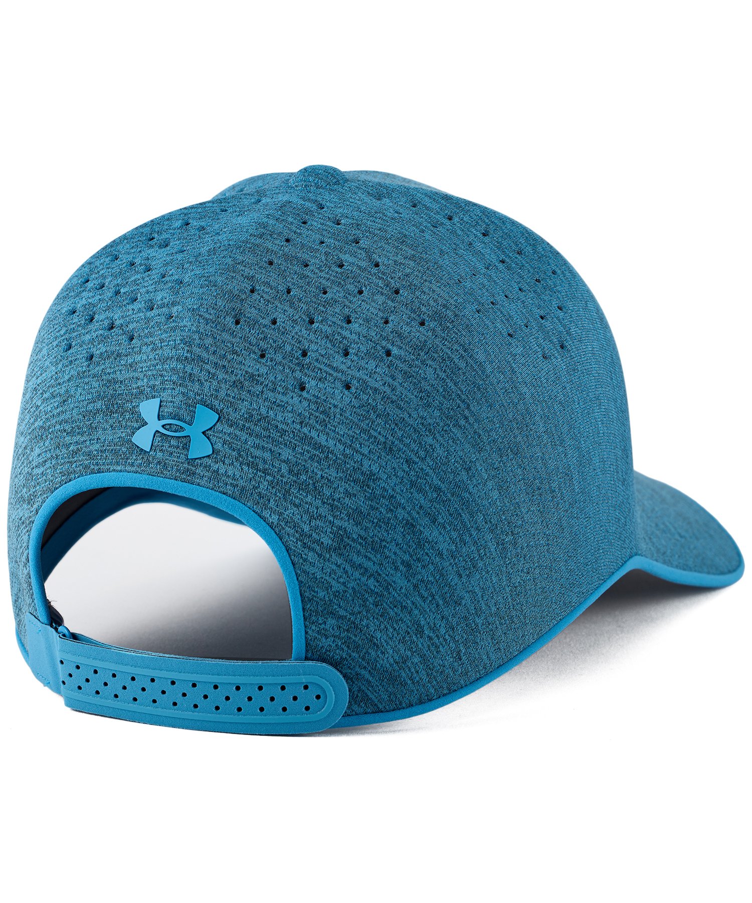 アンダーアーマー スポーツキャップ UNDER ARMOUR STRETCH CAP