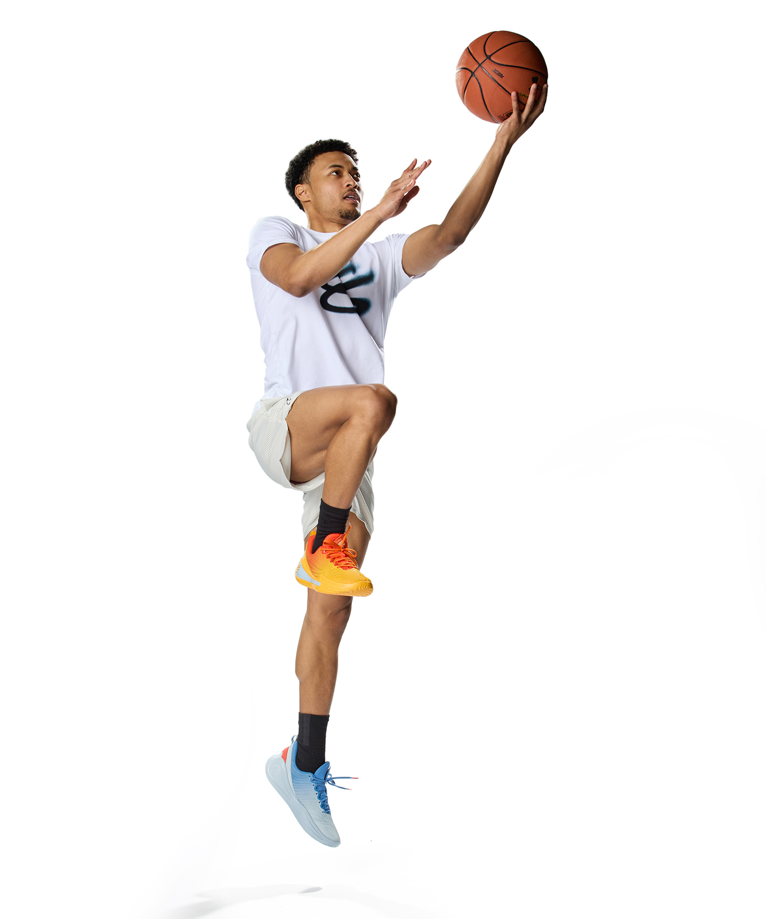 新品カリー11 28cm ハーデン kd カイリー ラメロ ブッカー NBA