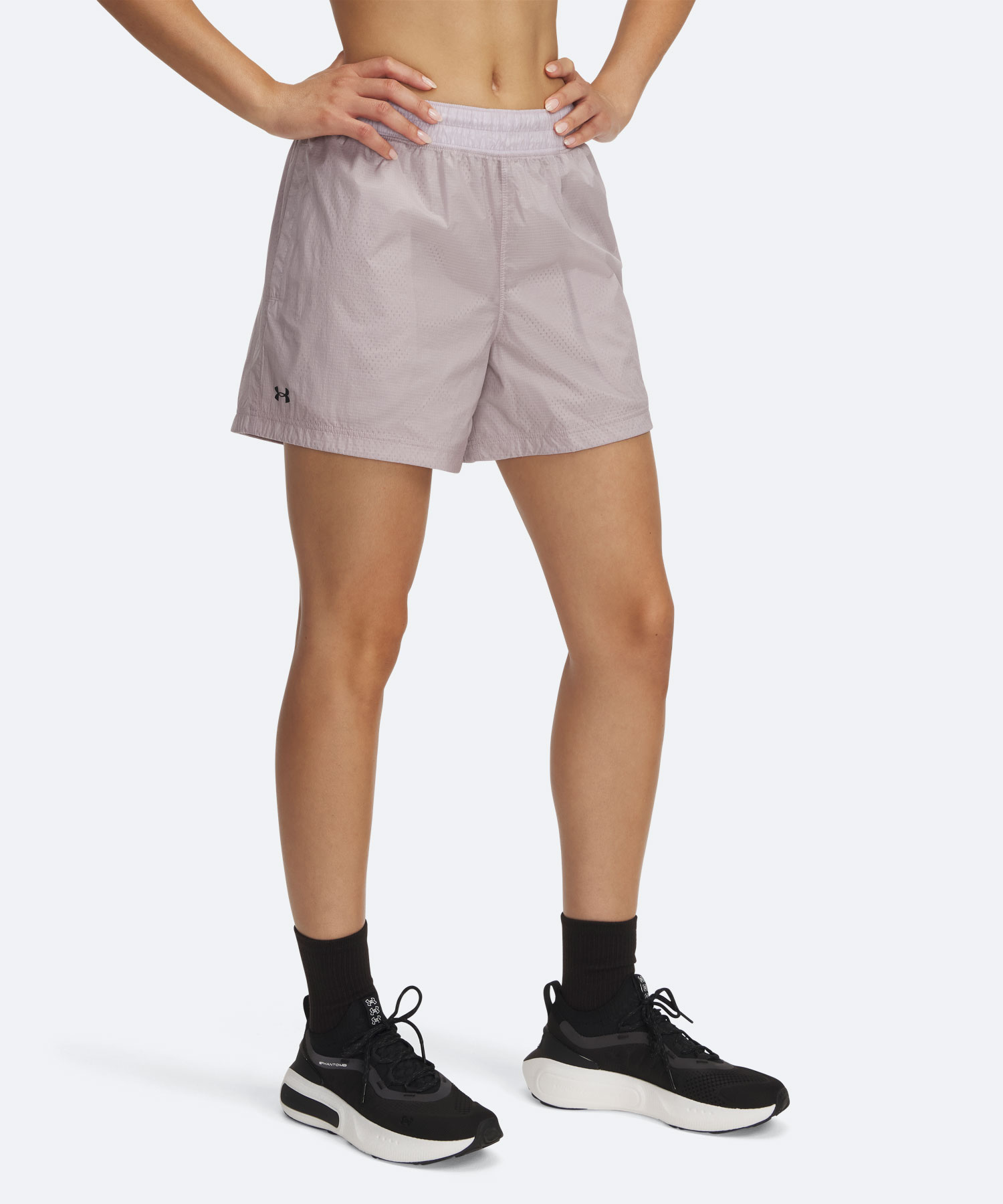 UACo E[u V[ciCtX^C/WOMENj
