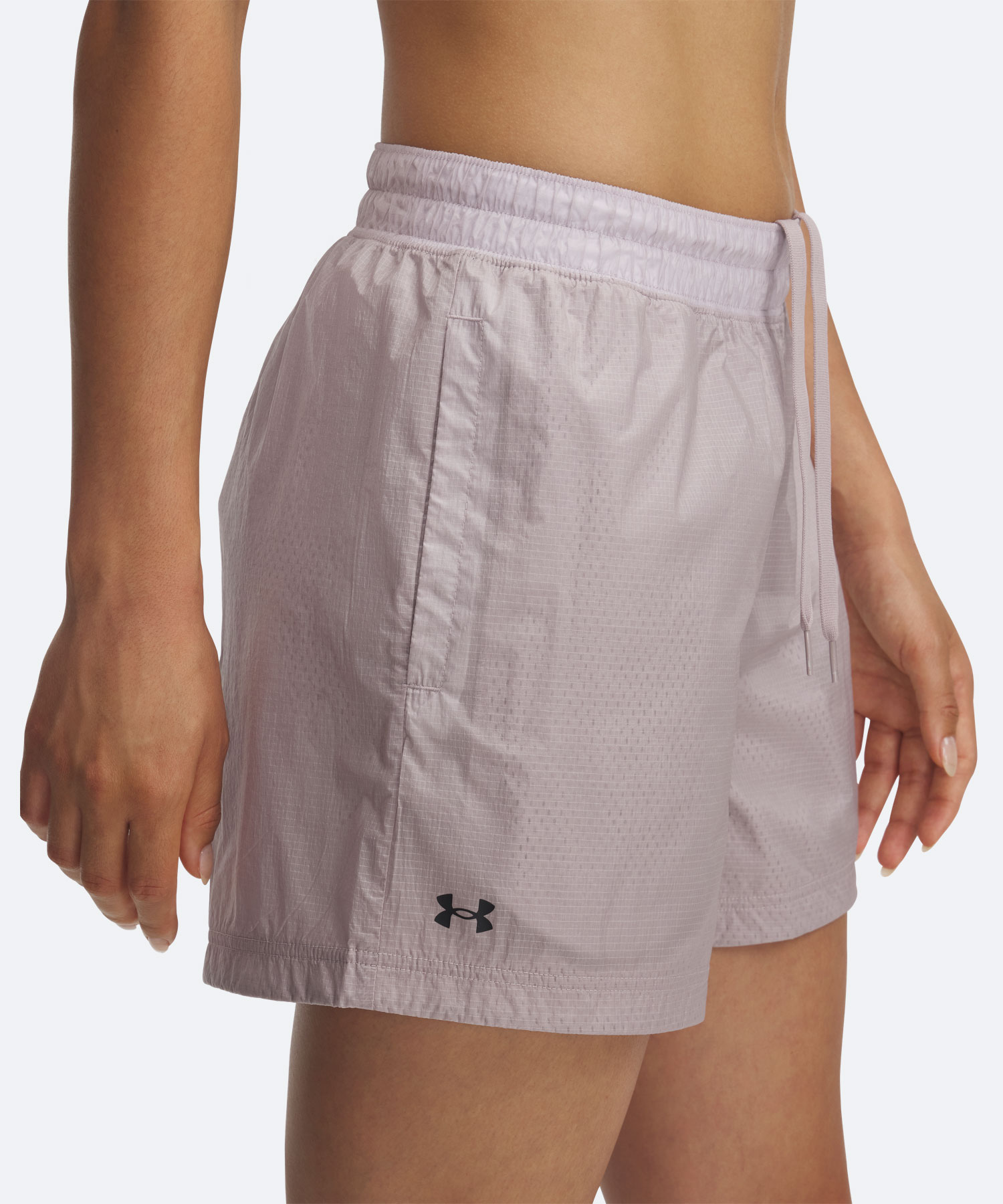 UACo E[u V[ciCtX^C/WOMENj