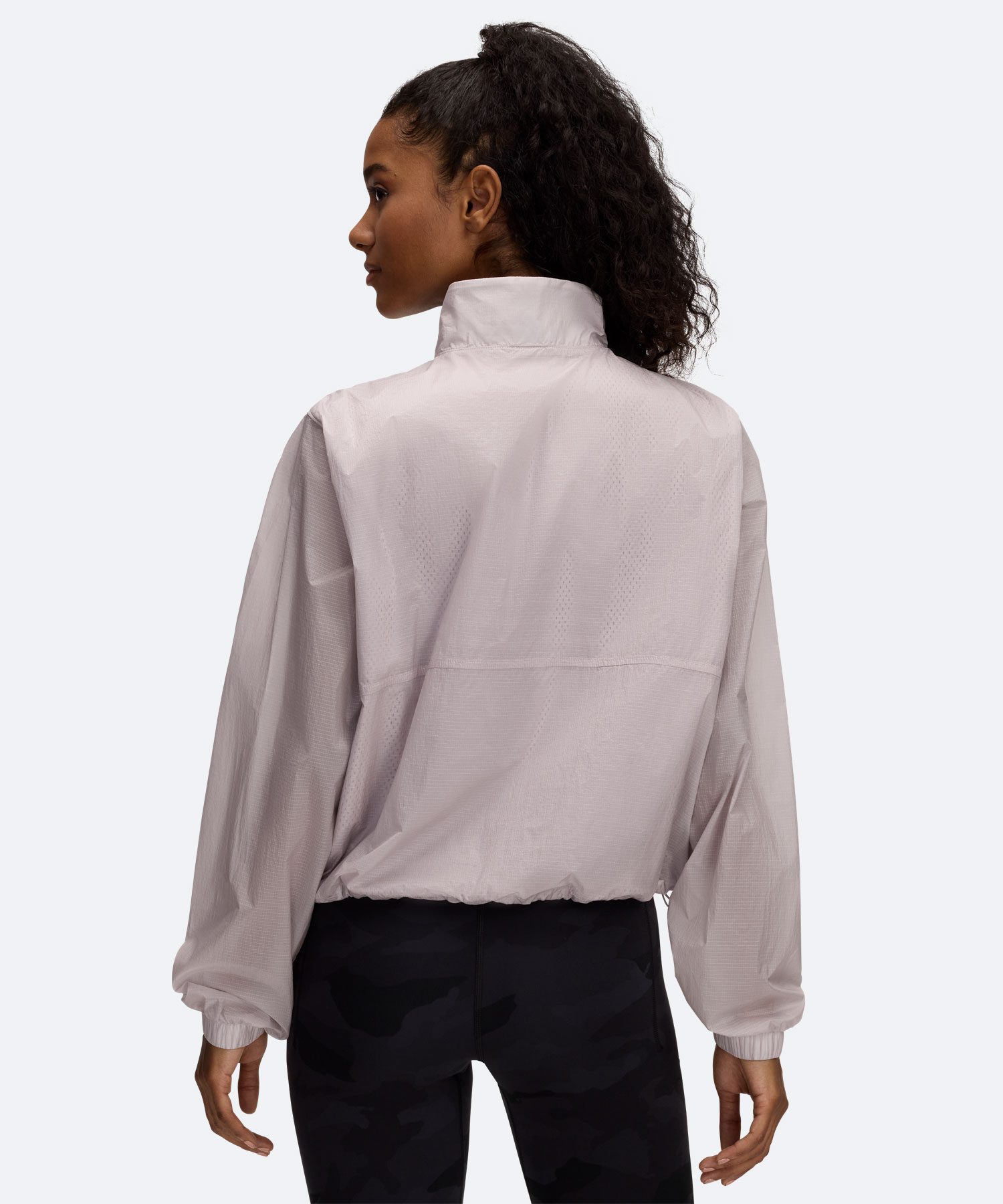 UACo E[u 1/2Wbv AmbNiCtX^C/WOMENj