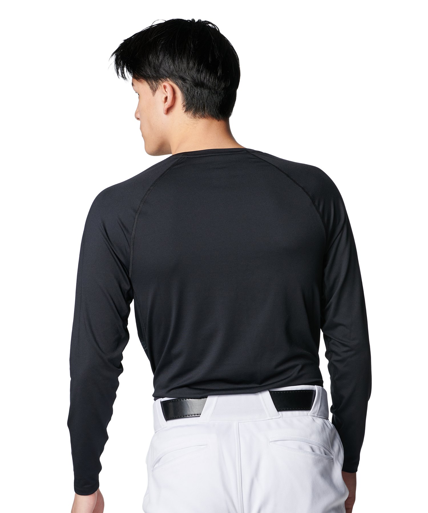 UAq[gMA RtH[g tBbeBh J OX[u N[lbN Vcix[X{[/MENj