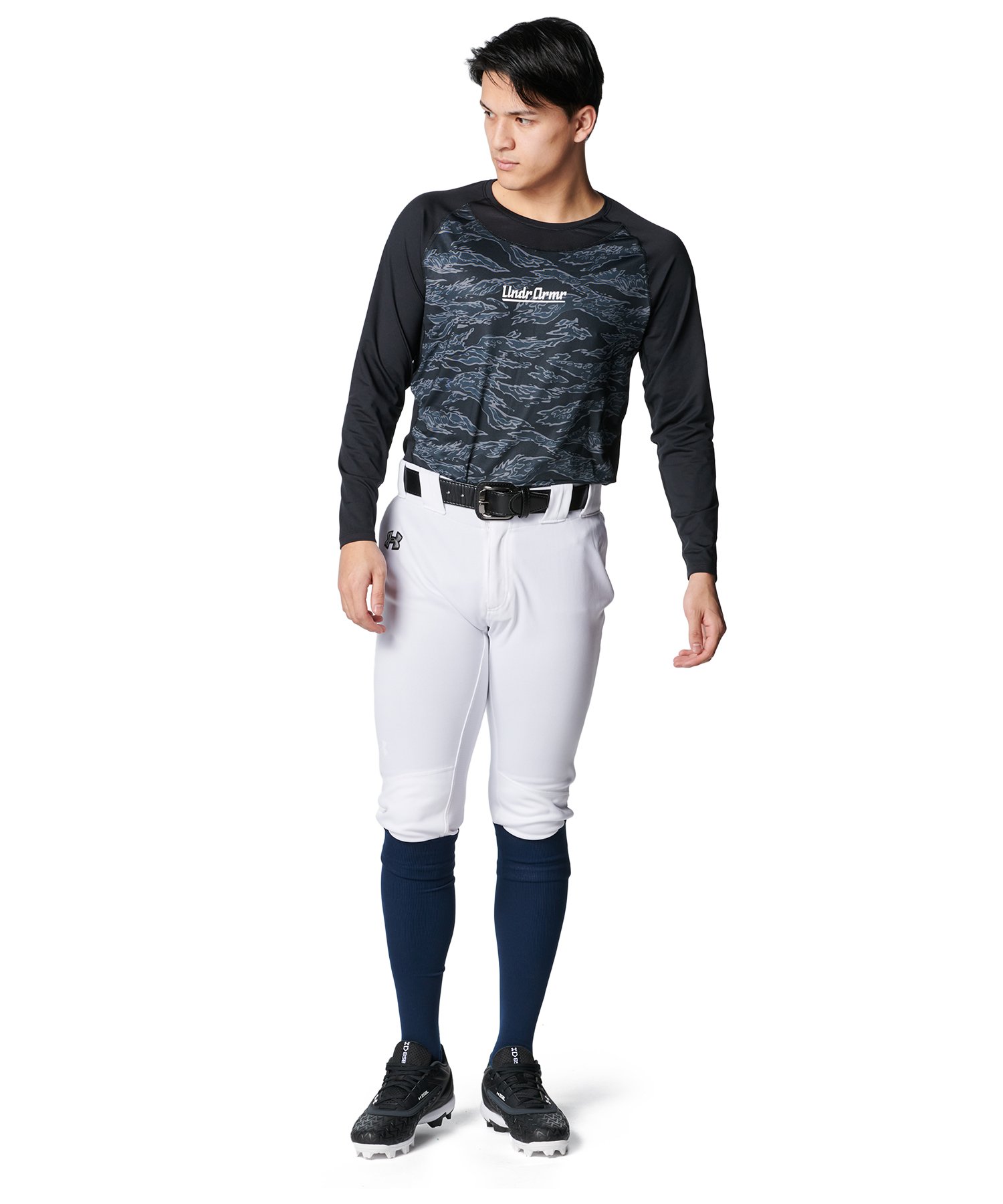 UAq[gMA RtH[g tBbeBh J OX[u N[lbN Vcix[X{[/MENj