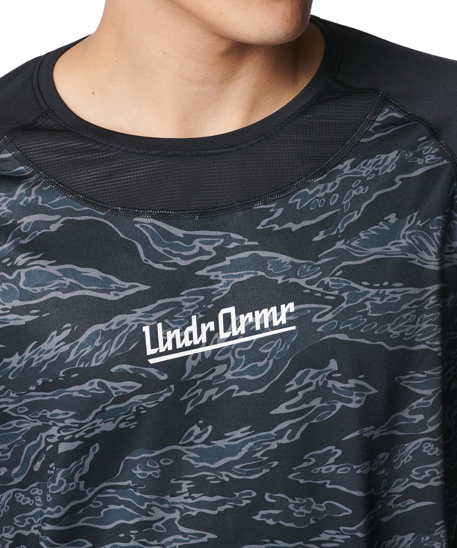 UAq[gMA RtH[g tBbeBh J OX[u N[lbN Vcix[X{[/MENj