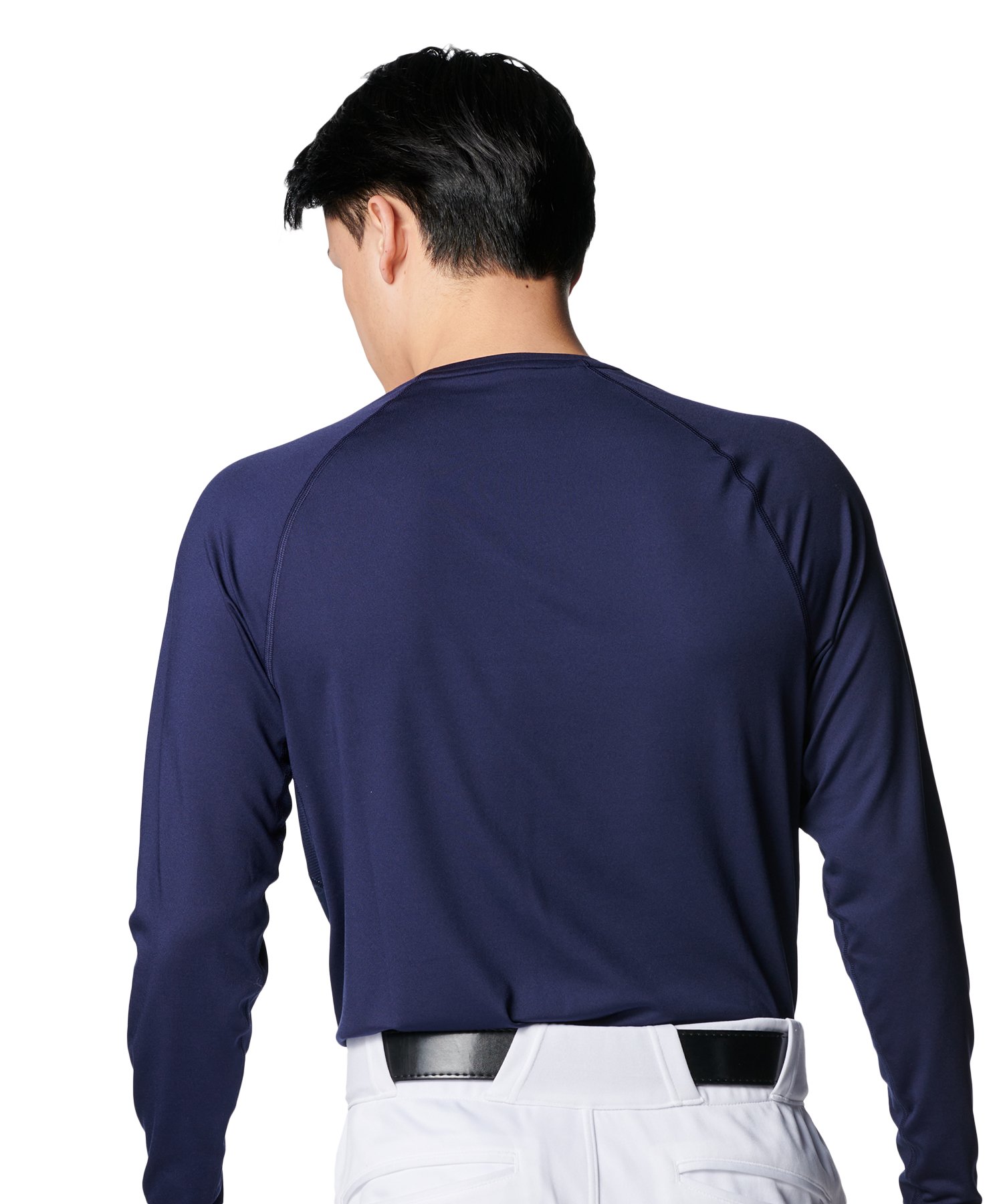 UAq[gMA RtH[g tBbeBh J OX[u N[lbN Vcix[X{[/MENj