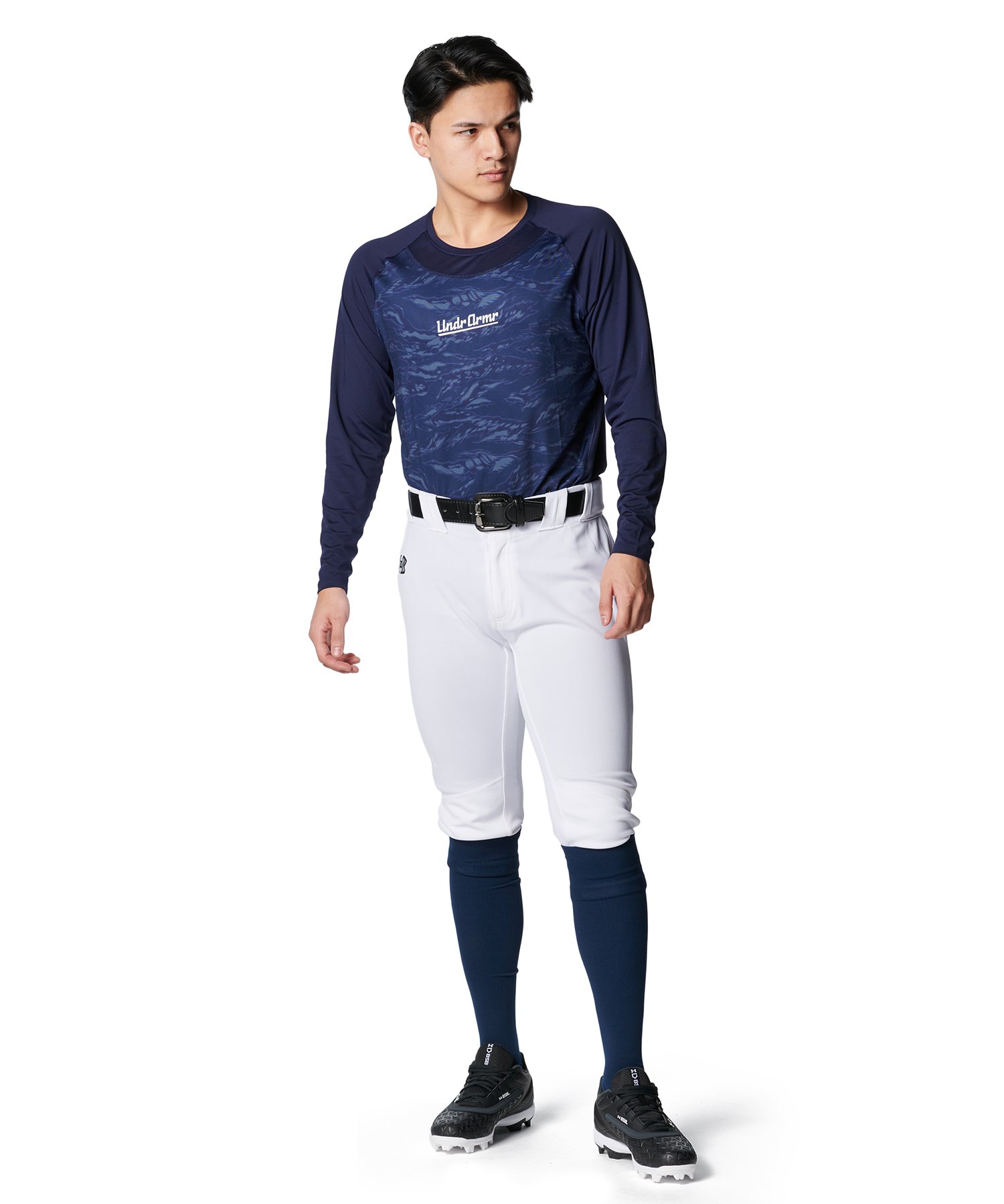 UAq[gMA RtH[g tBbeBh J OX[u N[lbN Vcix[X{[/MENj