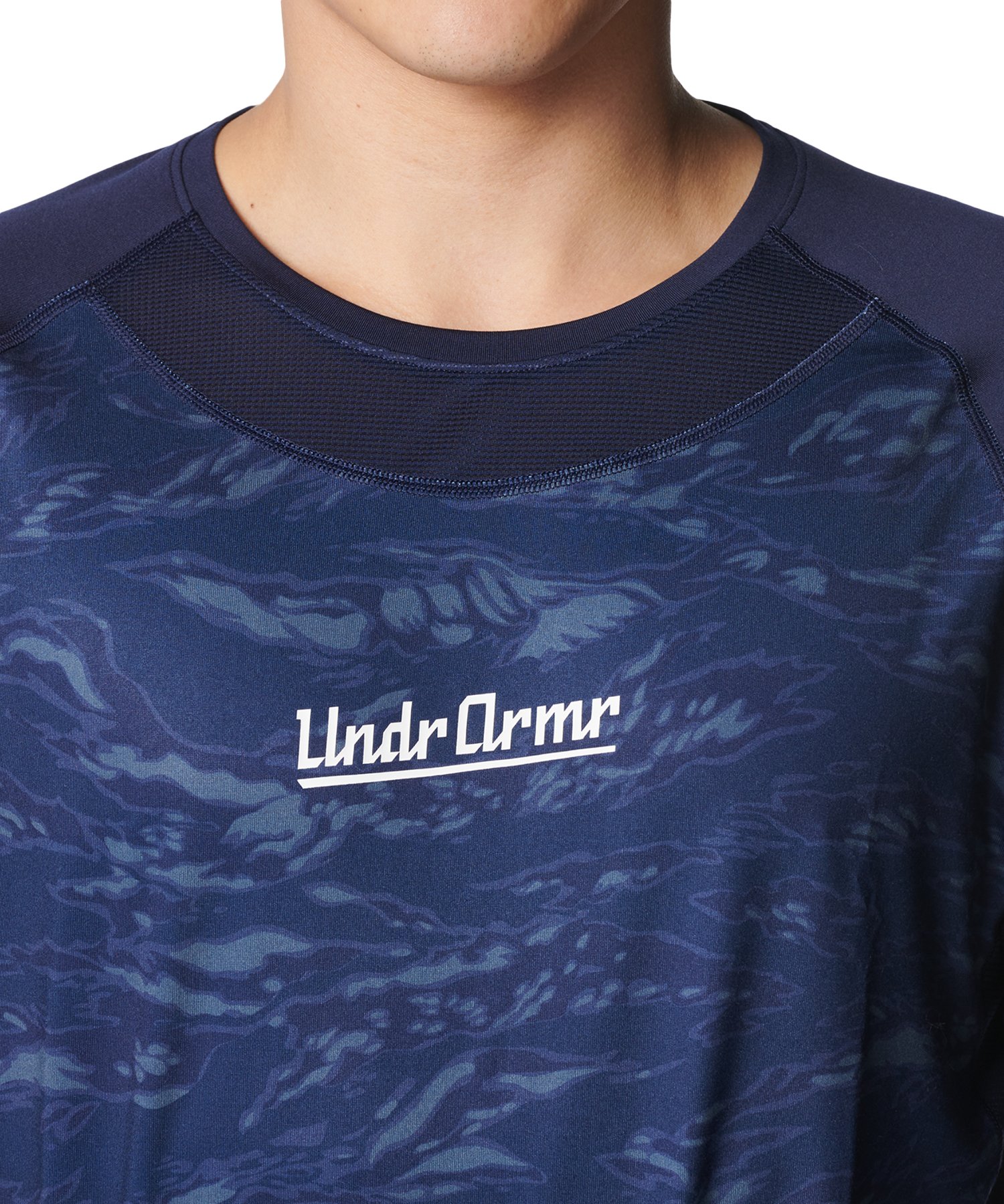 UAq[gMA RtH[g tBbeBh J OX[u N[lbN Vcix[X{[/MENj