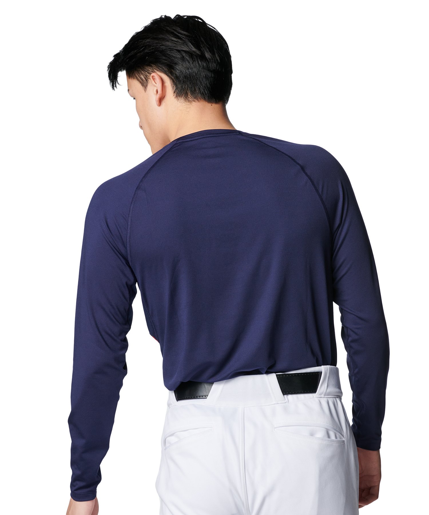 UAq[gMA RtH[g tBbeBh J OX[u N[lbN Vcix[X{[/MENj