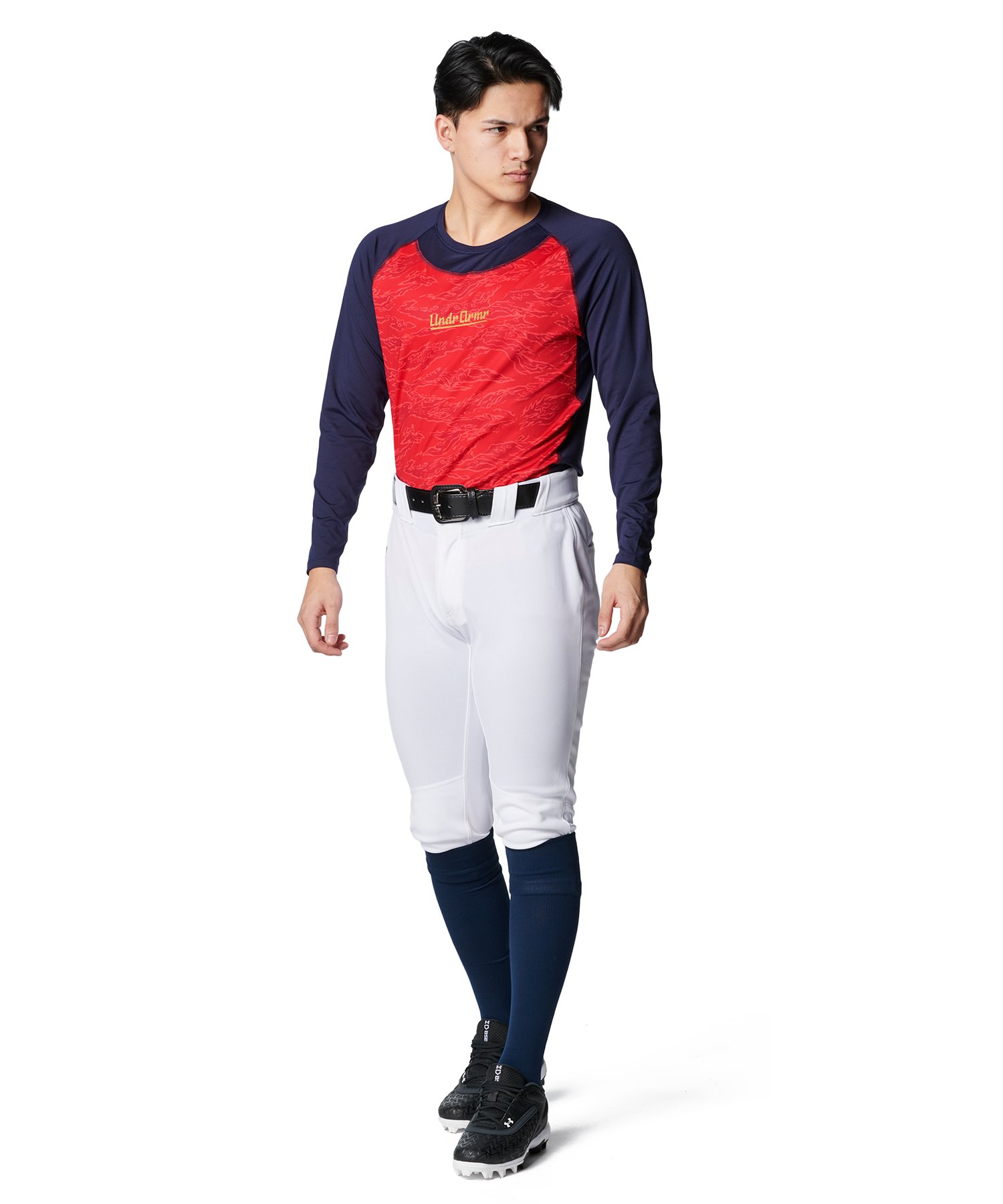 UAq[gMA RtH[g tBbeBh J OX[u N[lbN Vcix[X{[/MENj