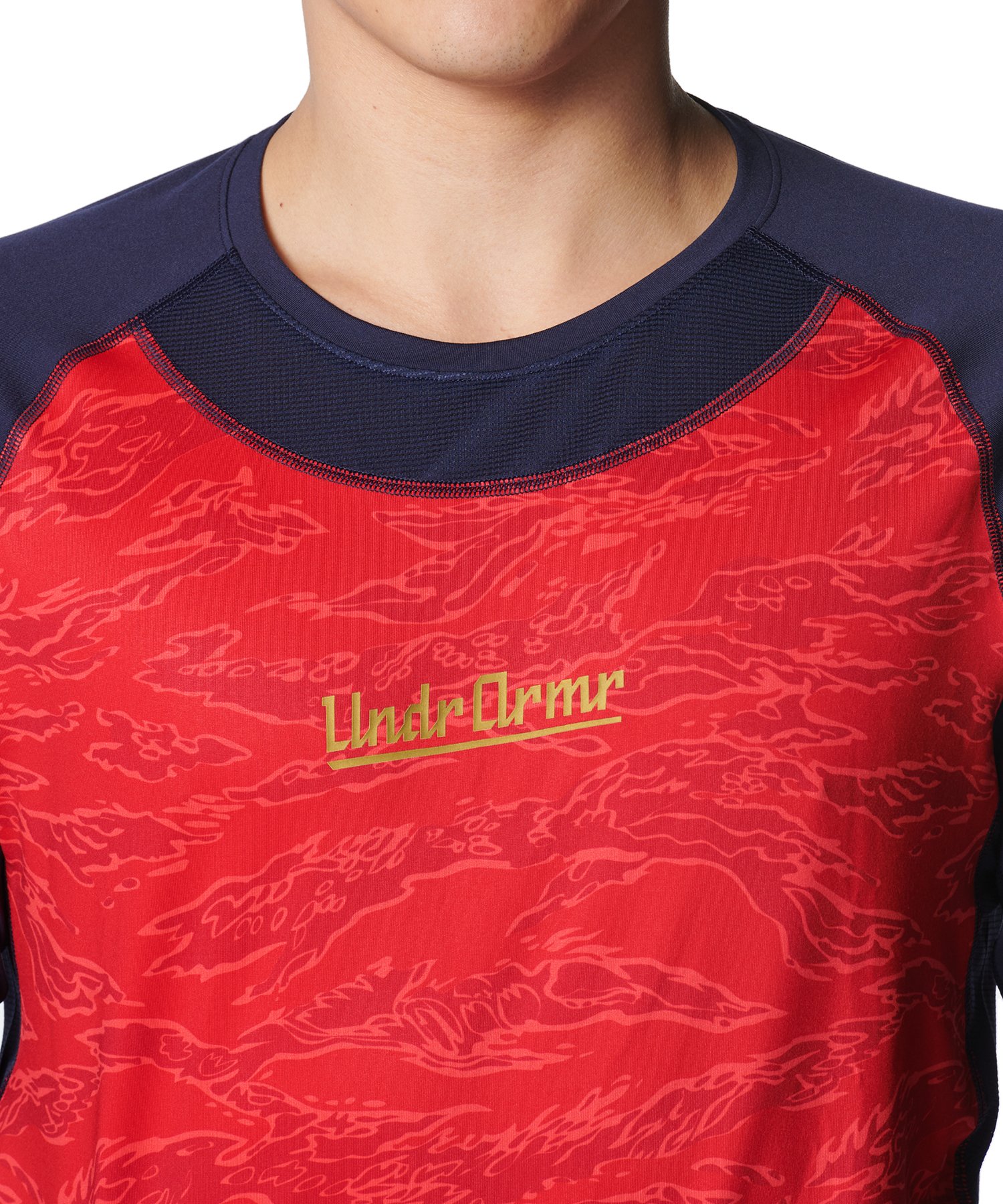 UAq[gMA RtH[g tBbeBh J OX[u N[lbN Vcix[X{[/MENj