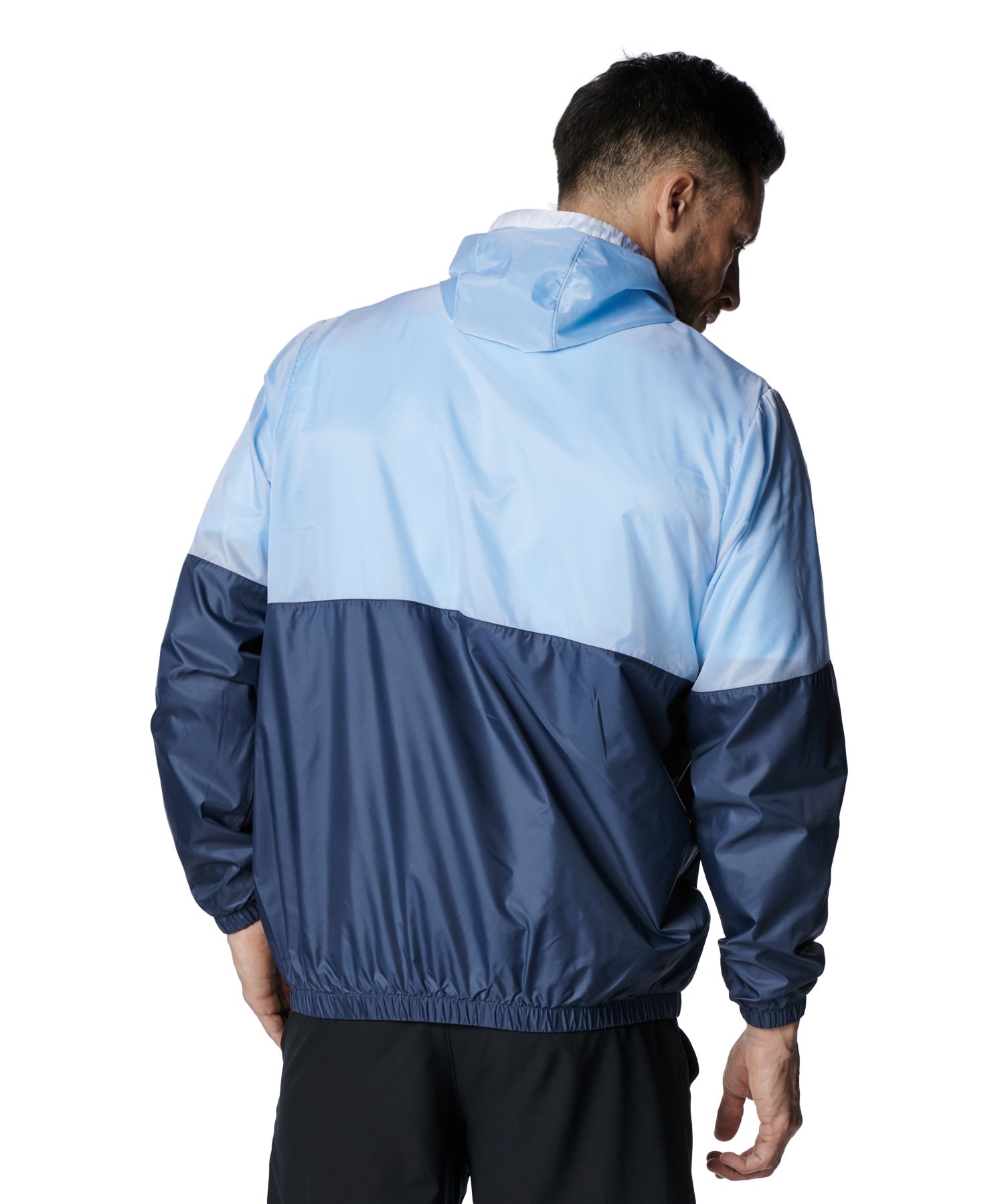 Under Armour Mens M CH. P Sports Training Fitness Gym