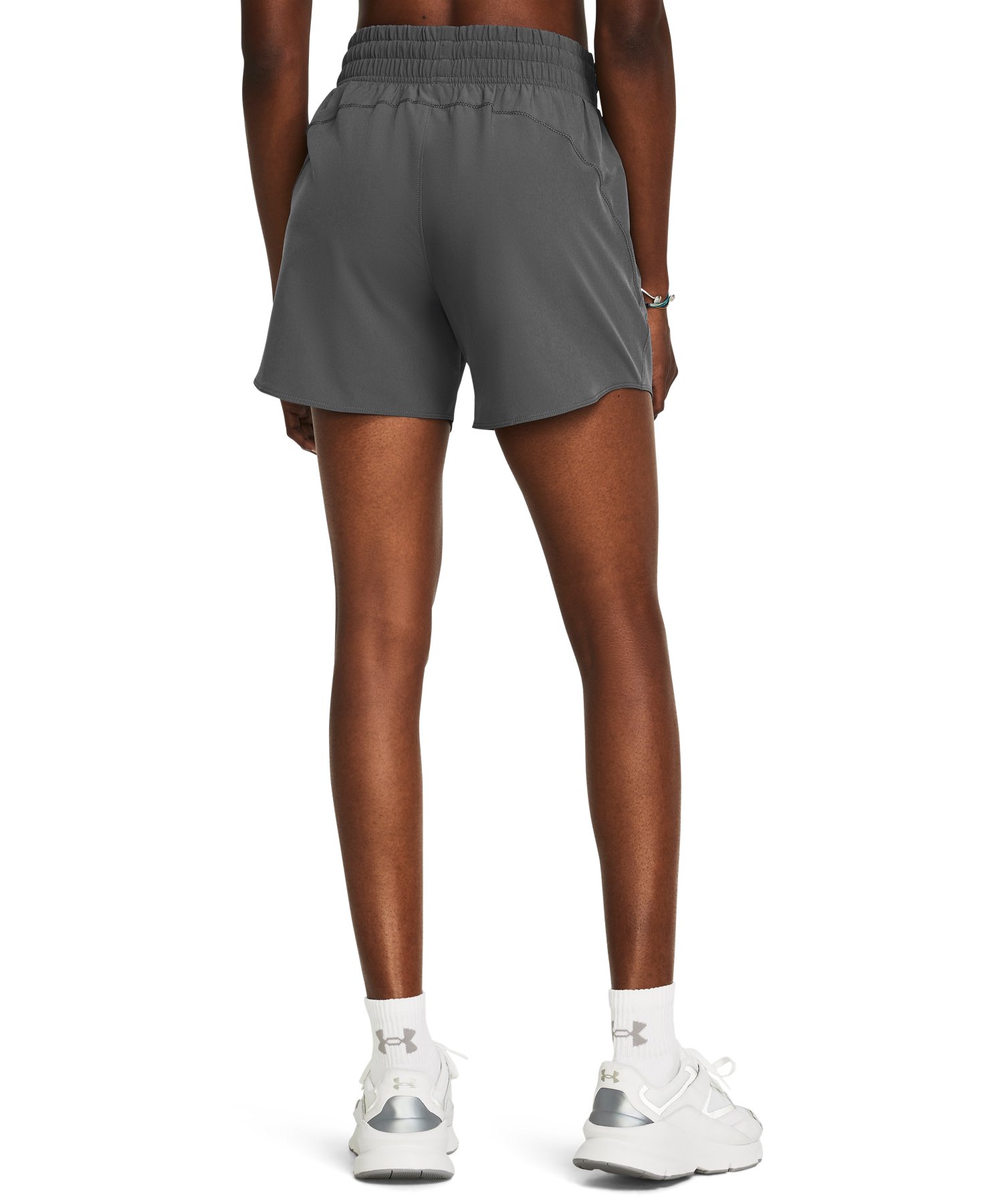 UAtbNXE[u 5C` V[cig[jO/WOMENj