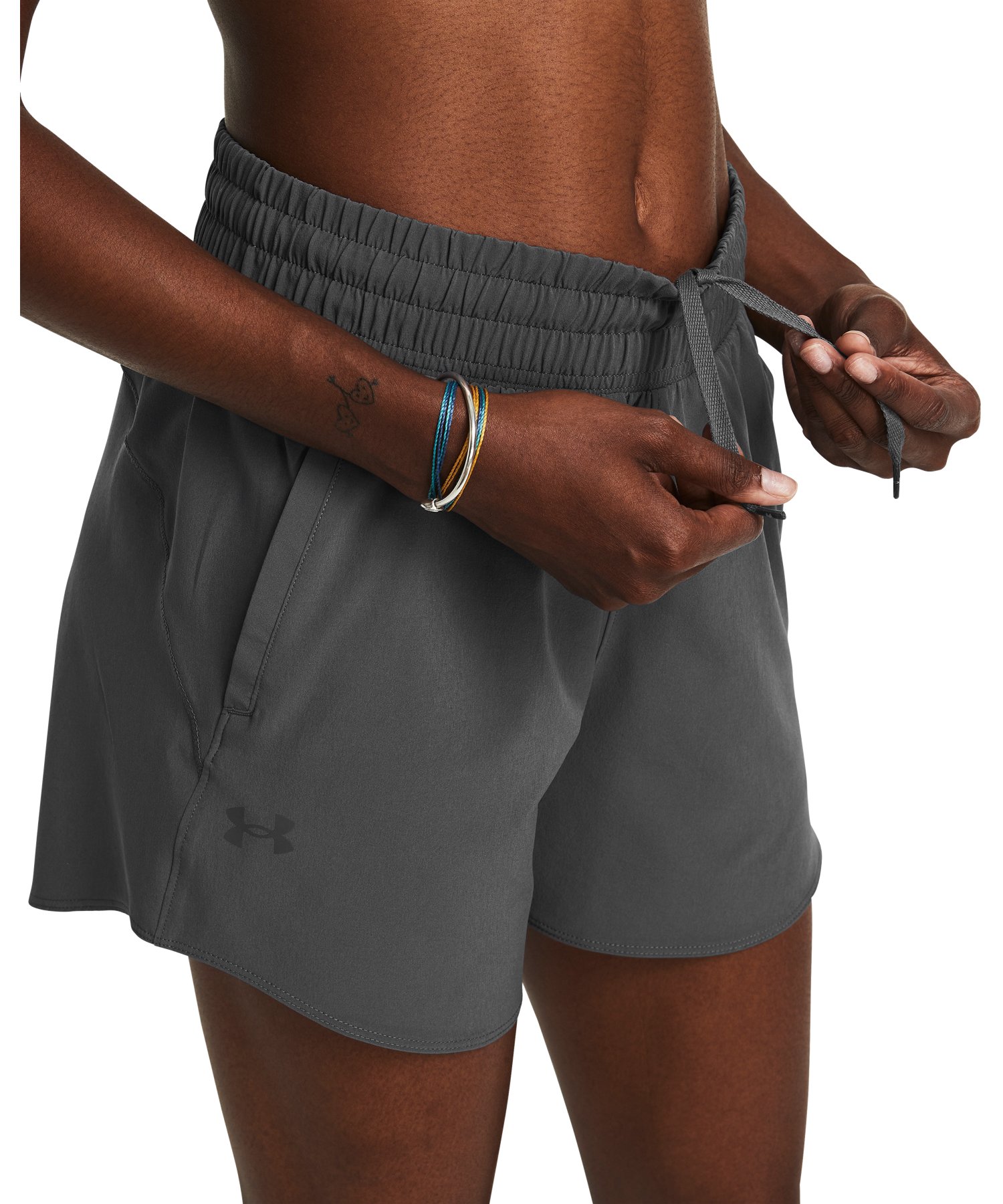 UAtbNXE[u 5C` V[cig[jO/WOMENj