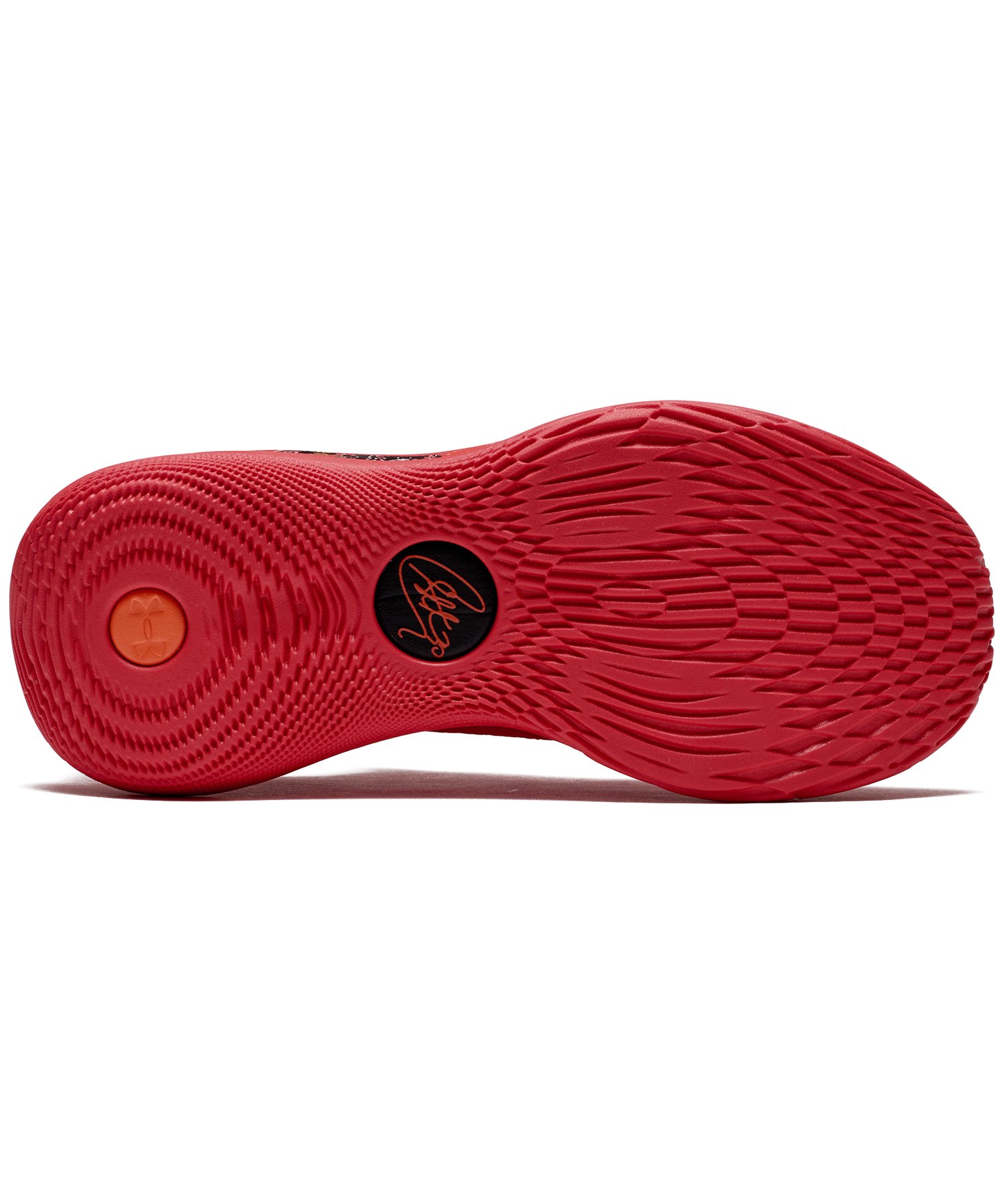 J[12 SPARKioXPbg{[/KIDSj