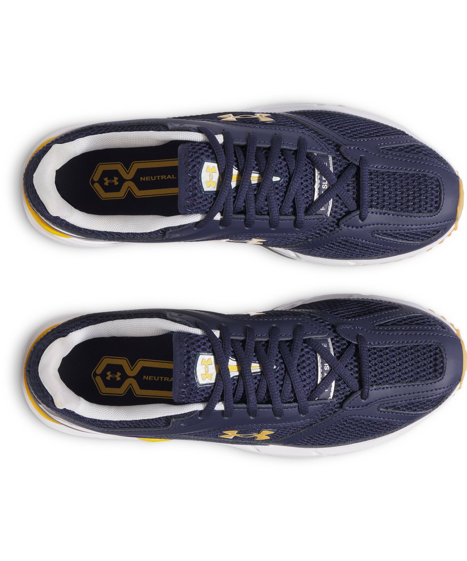 UAzo[ ApV g t[`[iCtX^C/UNISEXj