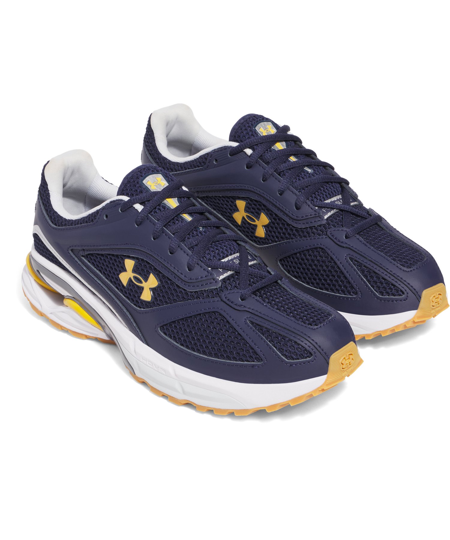 UAzo[ ApV g t[`[iCtX^C/UNISEXj