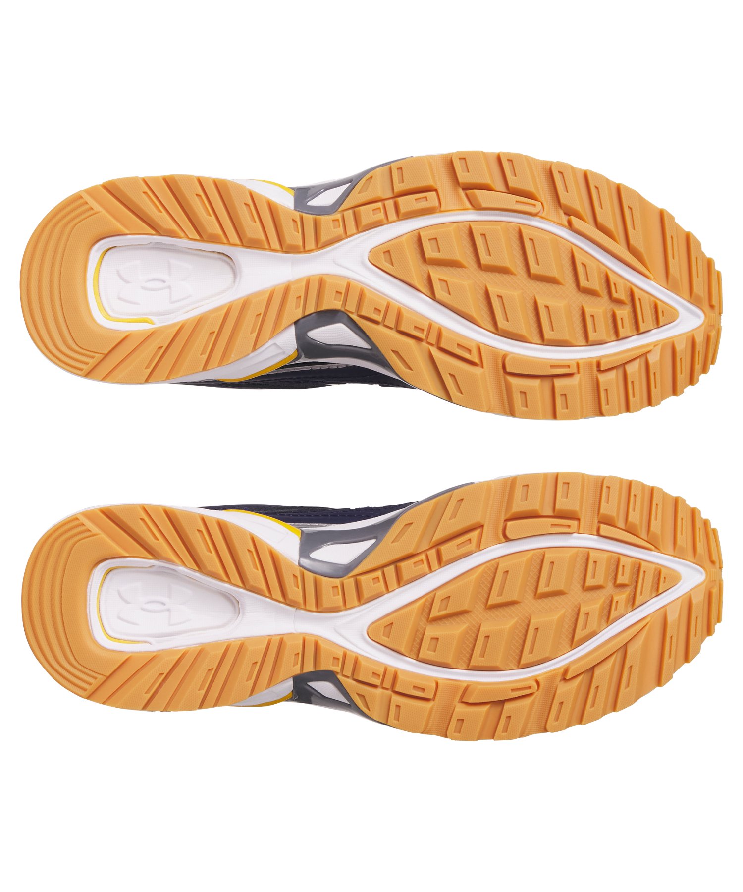 UAzo[ ApV g t[`[iCtX^C/UNISEXj